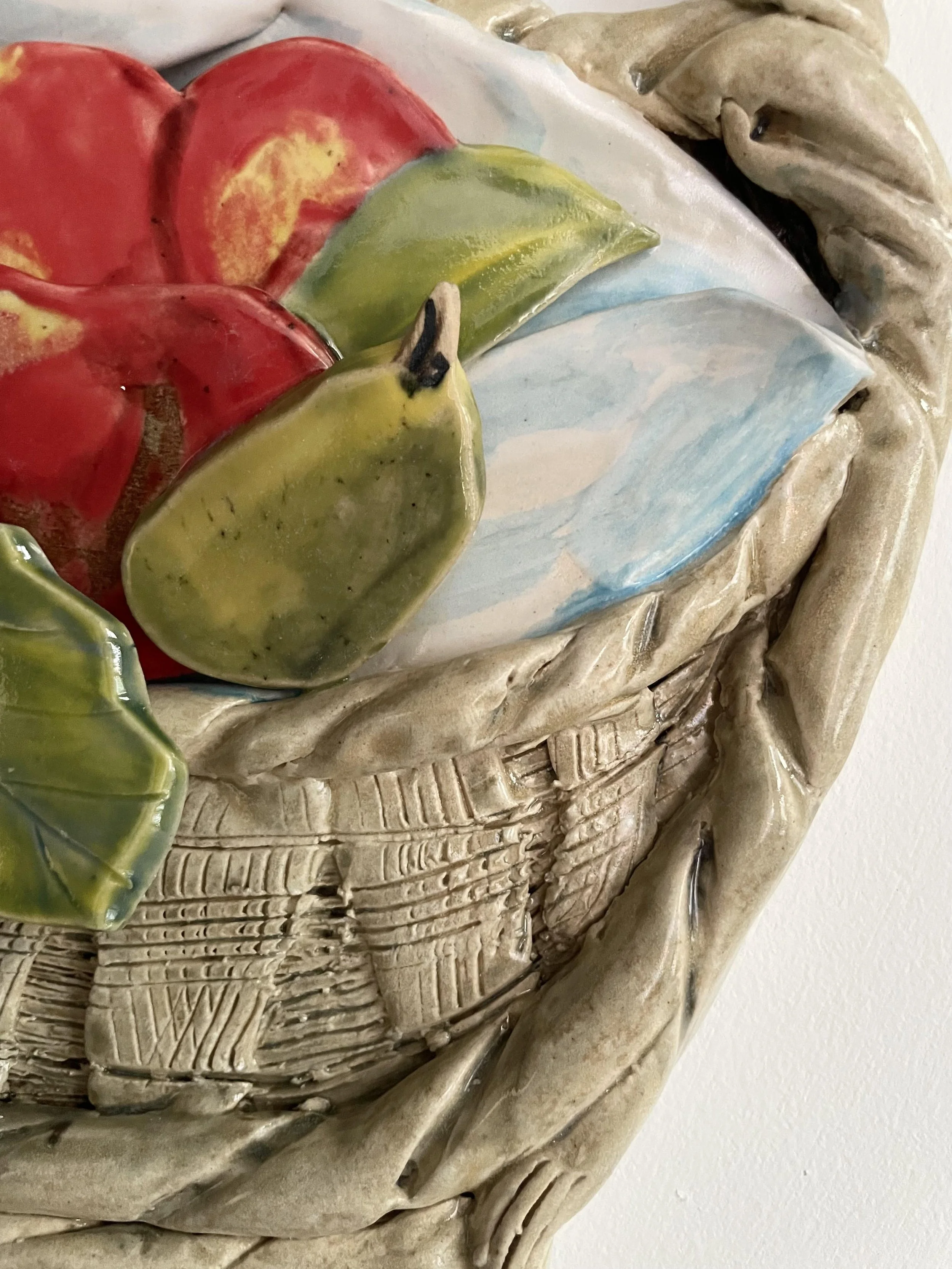 basket with cherries detail.jpg