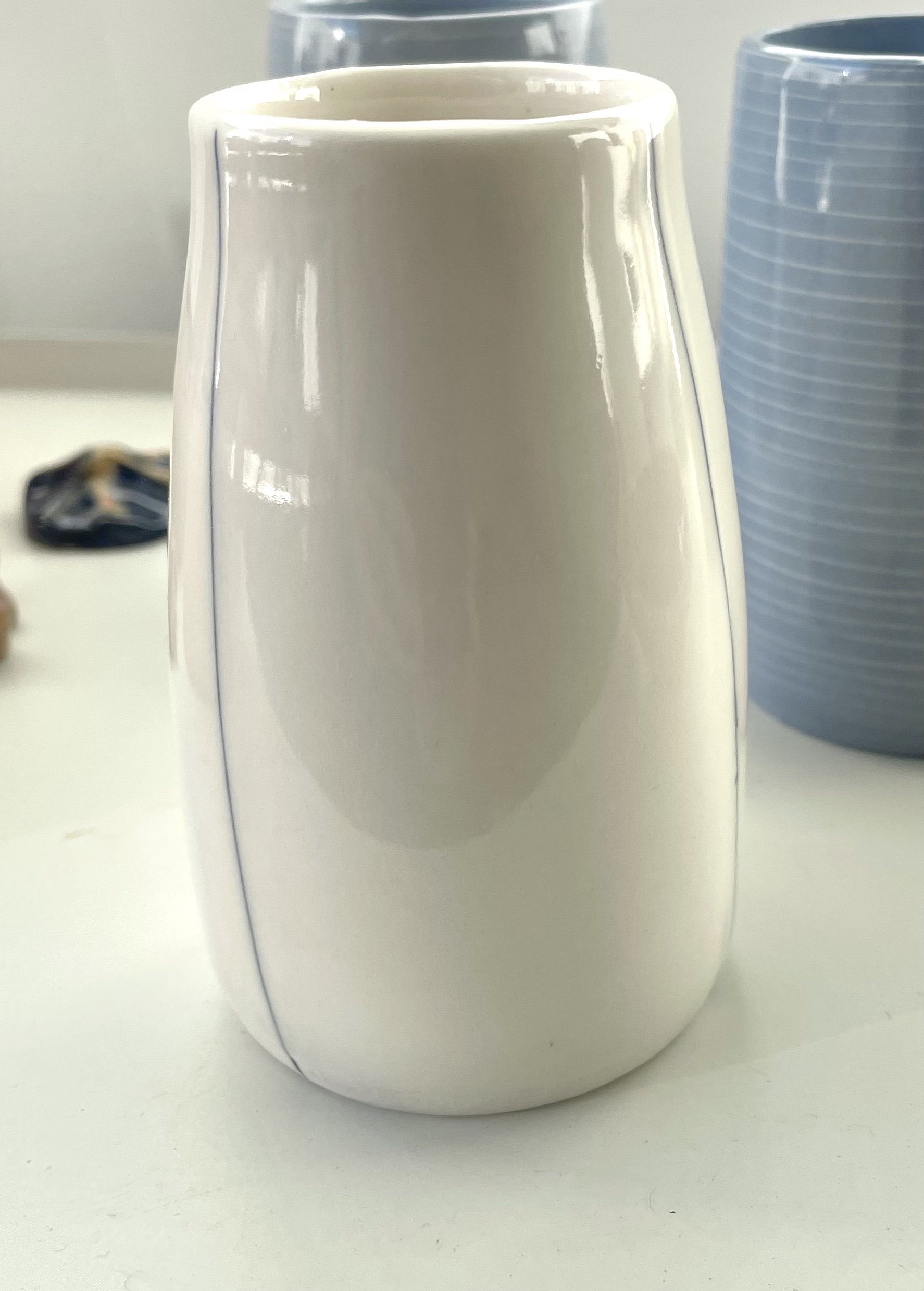 Caroline white bud vase.jpg