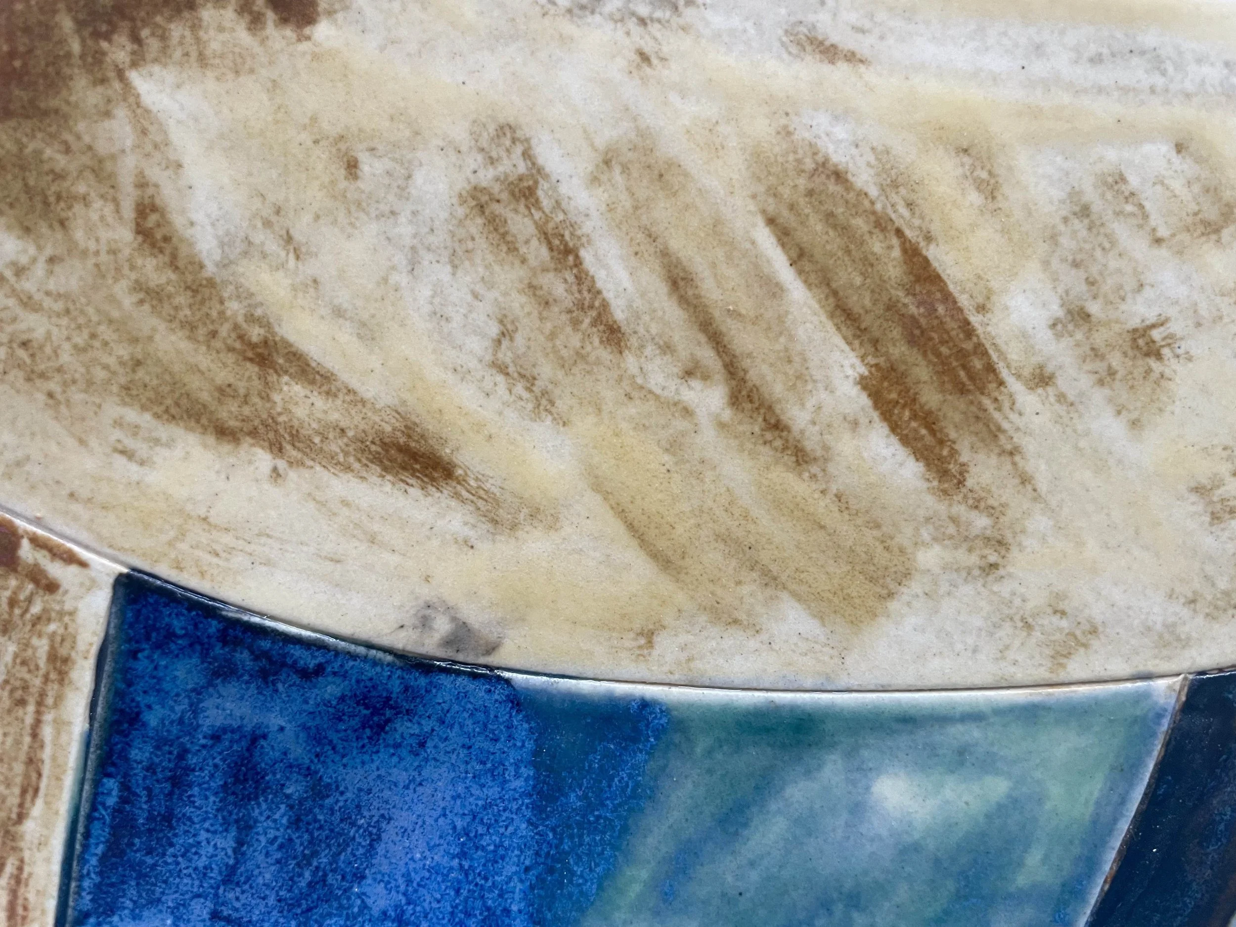 detail 1 Baguette on Table collage.jpg