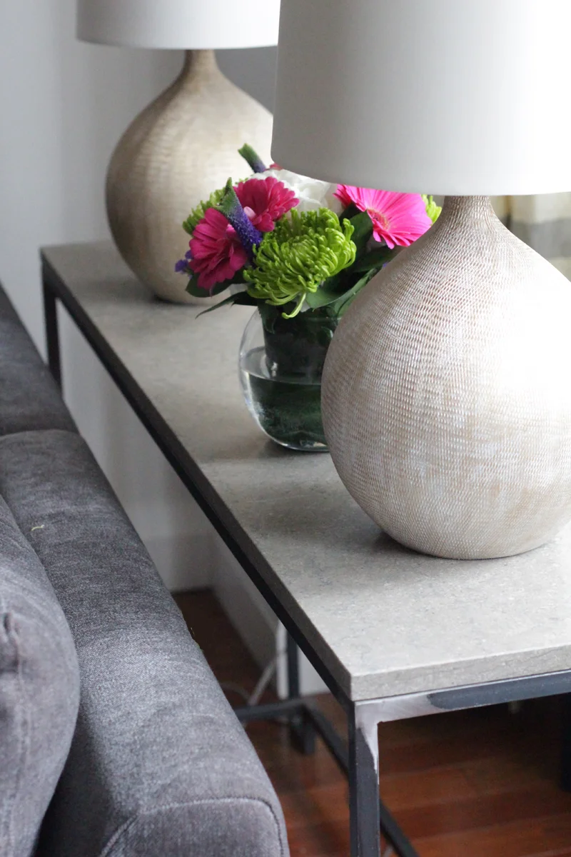 table with lamps.jpg