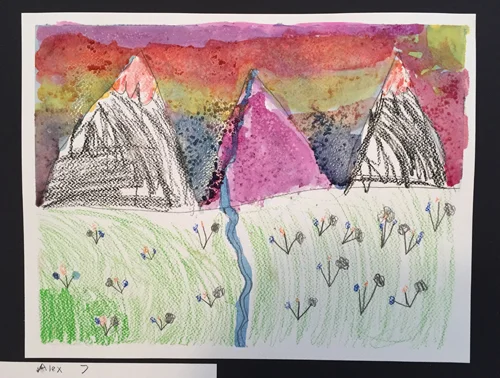 Alex watercolour.jpg