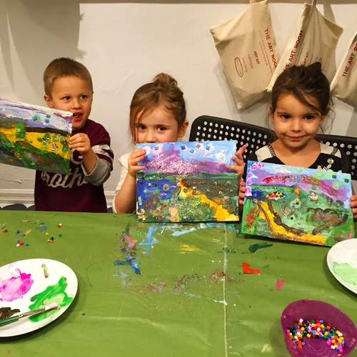 3 young landscapes.jpg