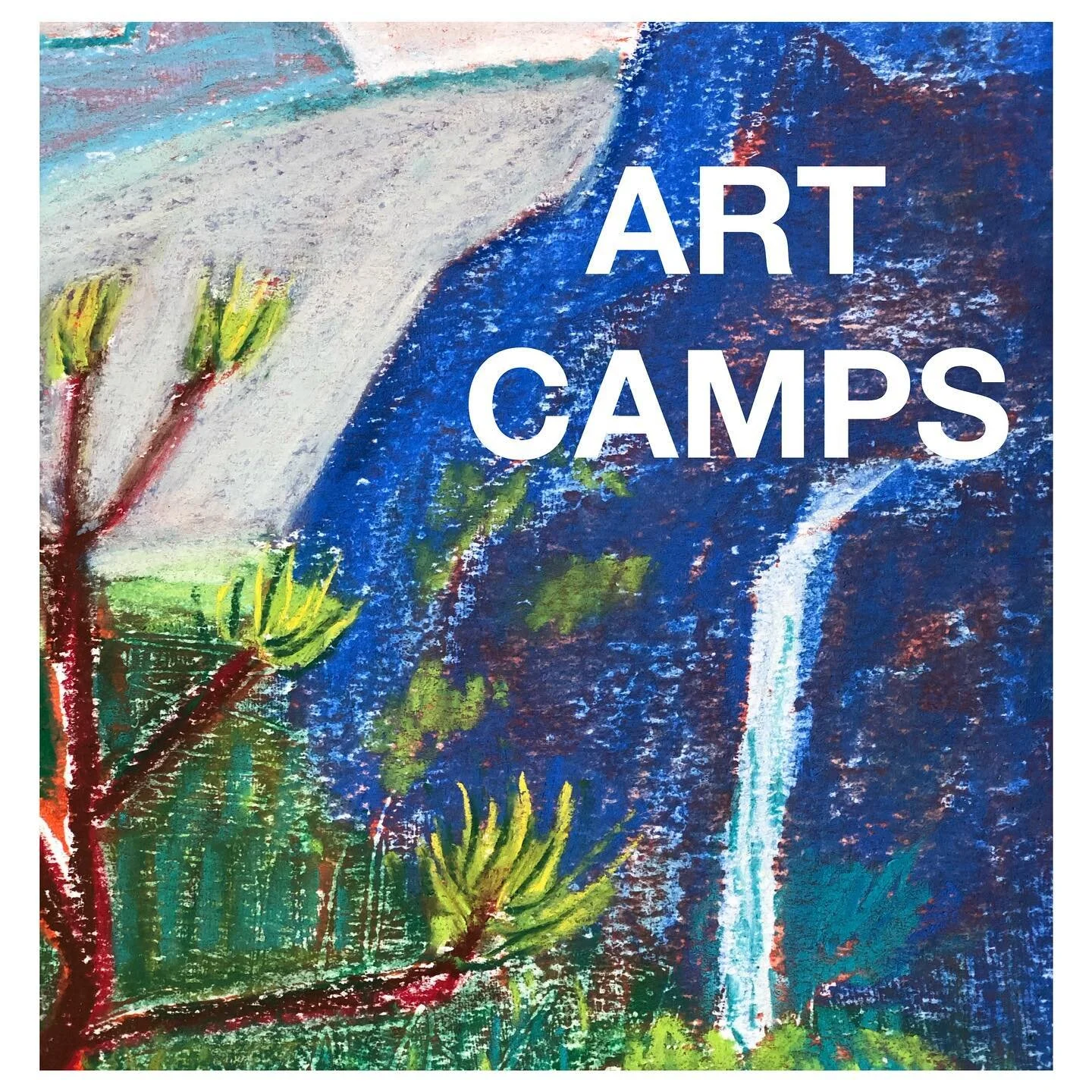 👉🏾👉Update! March Break art camps (virtual) are now open for registration. Summer Camp (on-site) registration opens March 1. Only 8 spots per session, per week (1/2 days) will be offered, so register early to avoid disappointment! More details avai