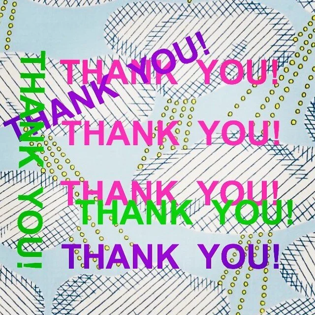 WOW! Summer Camps are 60% full! Your support means everything and I am so excited to make art with you in person soon. #summercamp #torontokids #theartroomtoronto #summercamp2021