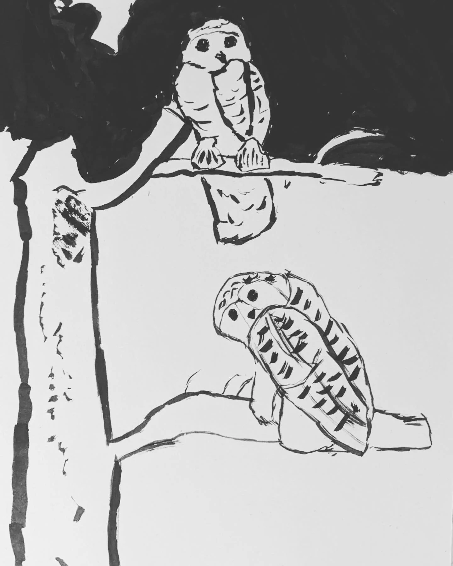 ink owls.jpg
