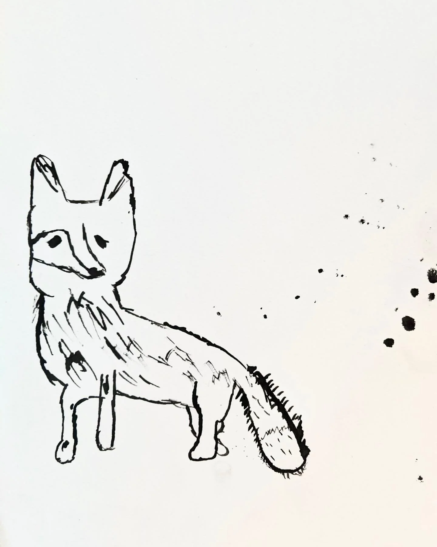 ink fox.jpg