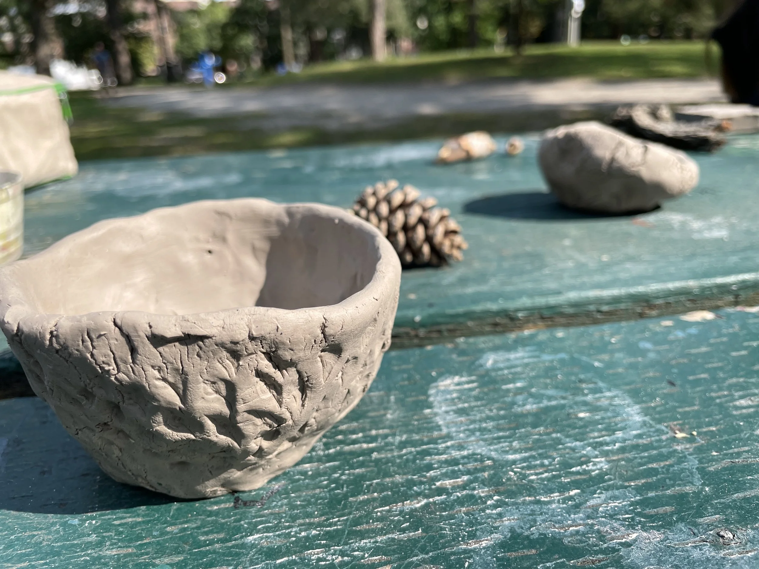 clay in the park.jpg