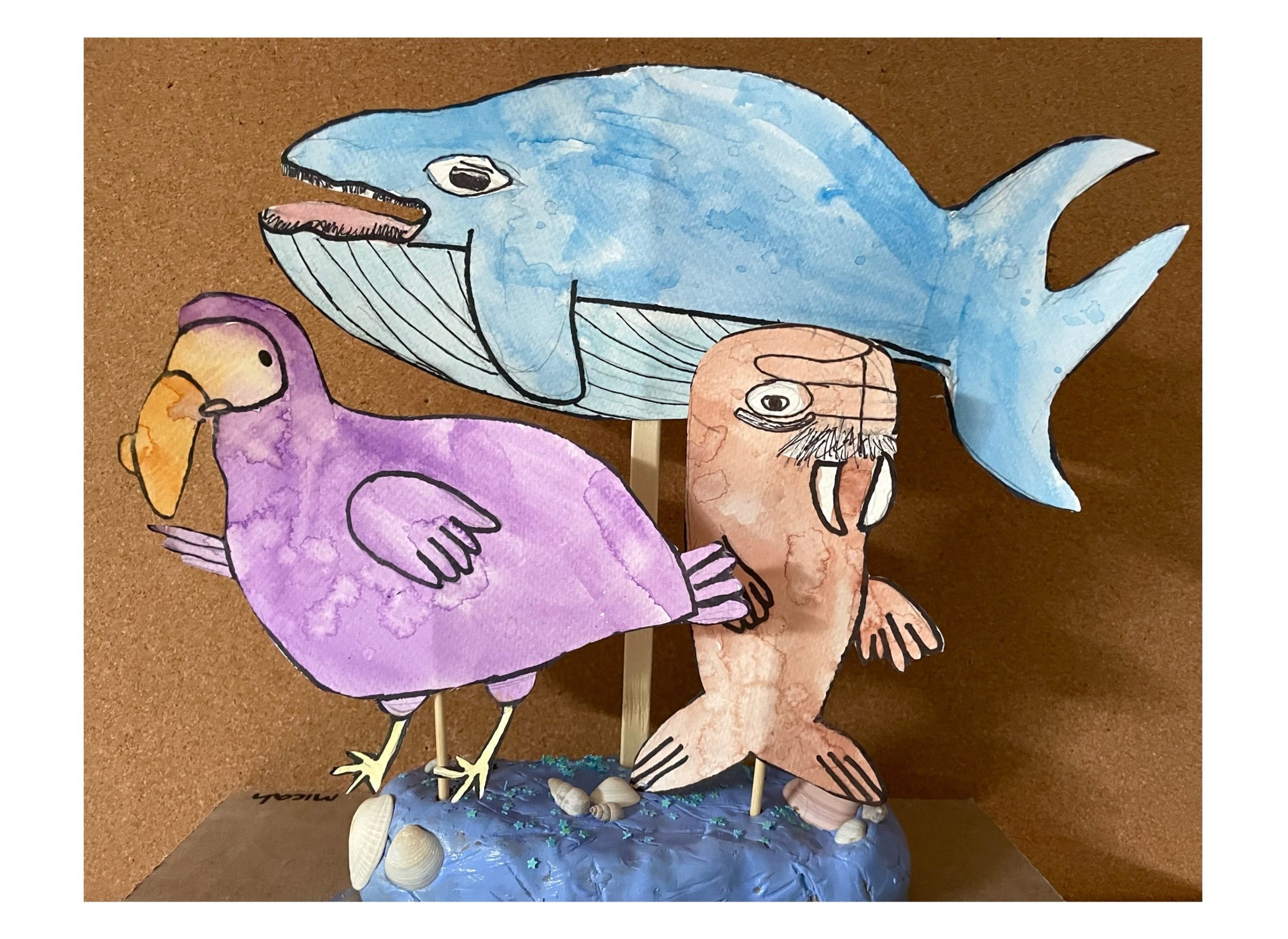 whale+dodo+bird+and+walrus.jpg