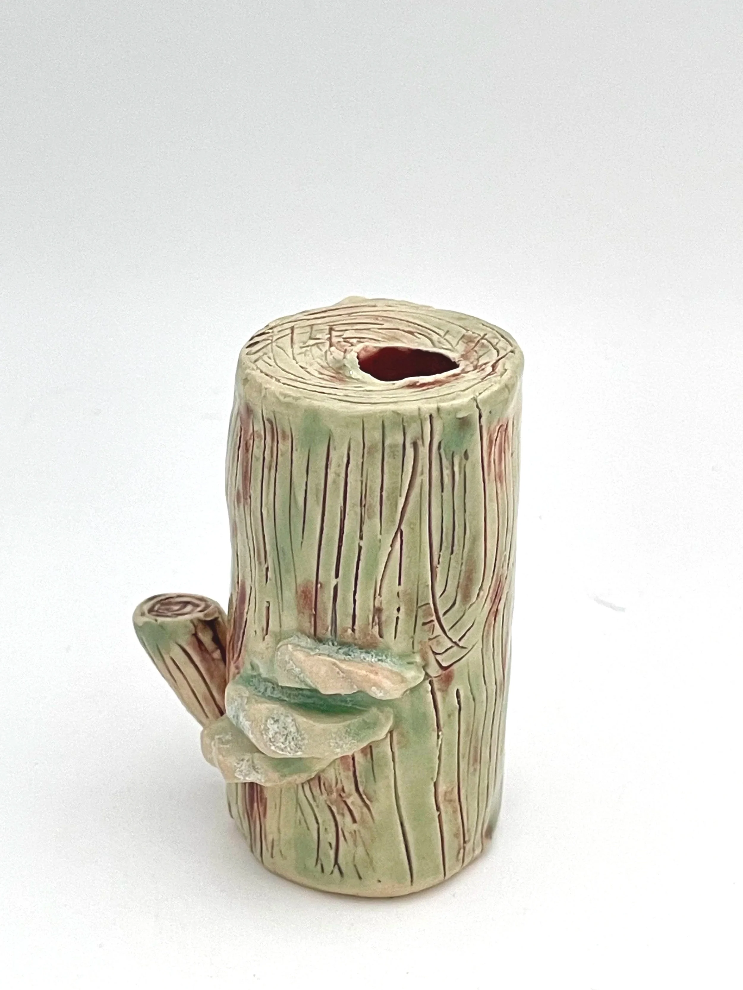 tiny+stump+vase.jpg