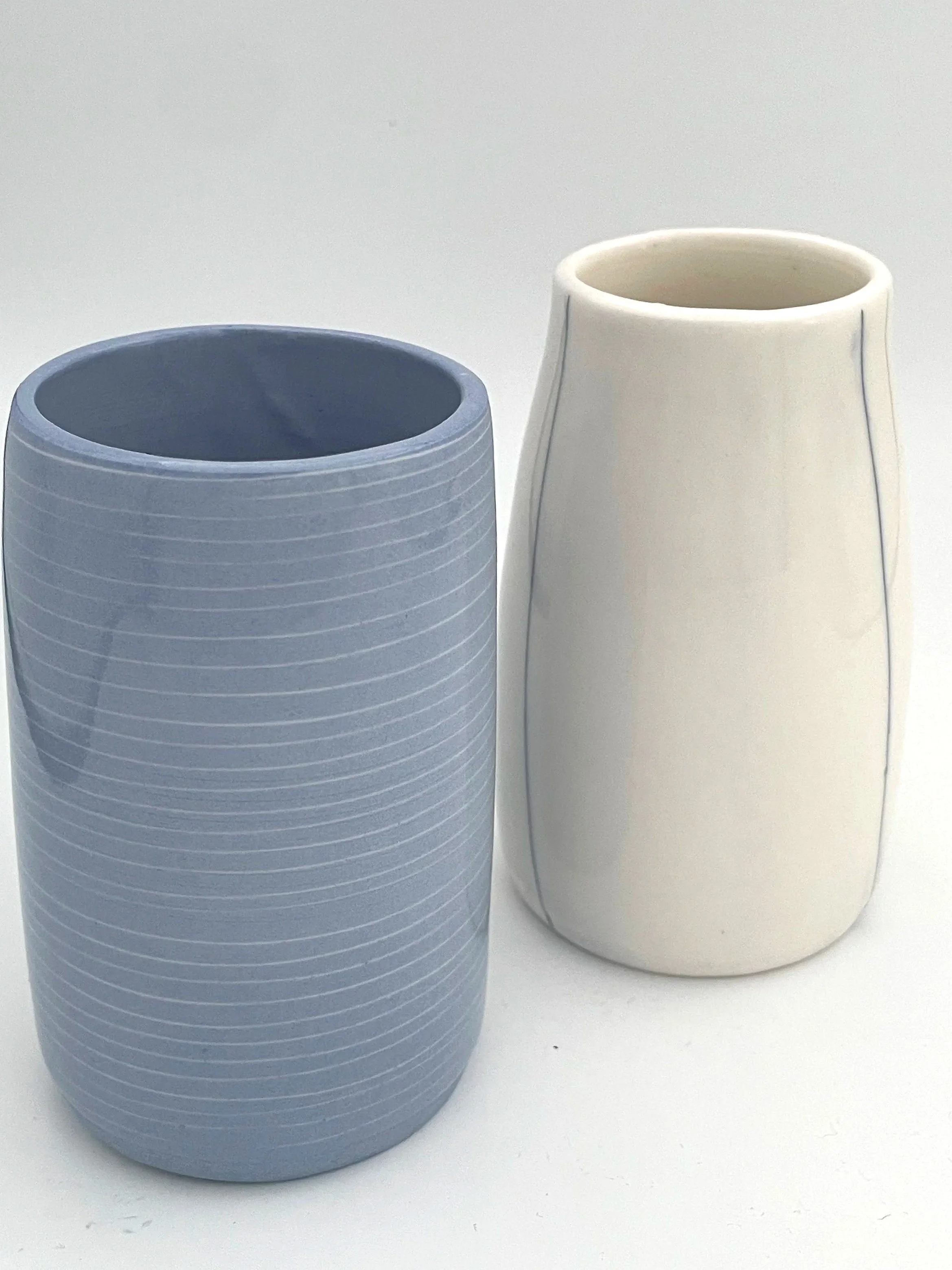 Caroline+small+vases.jpg