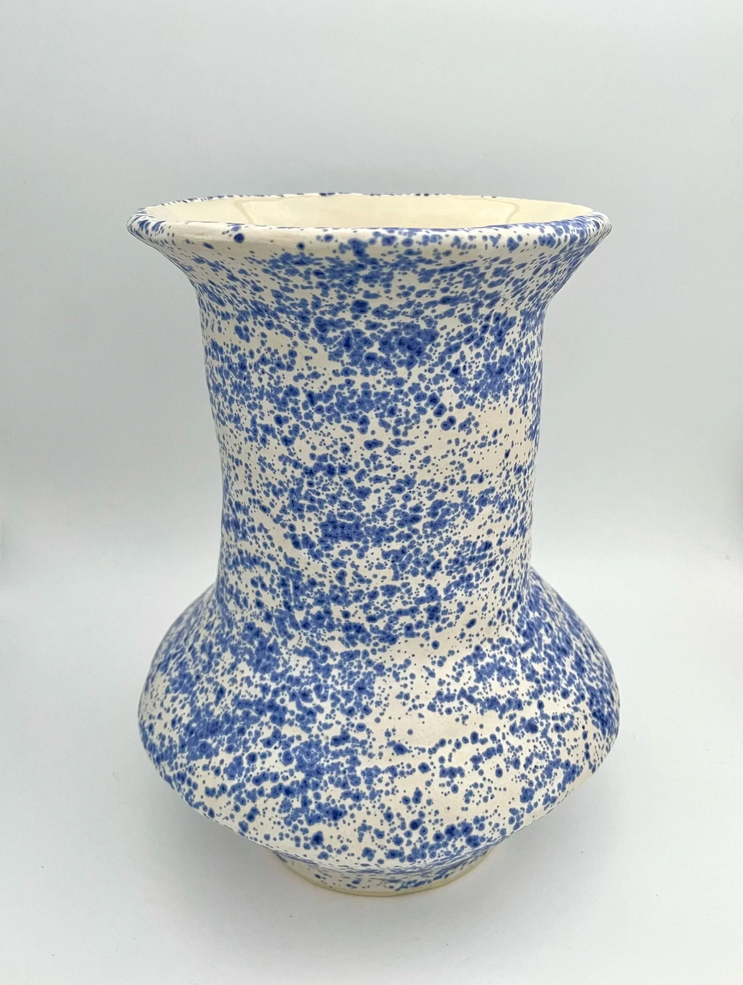 splatterware+coiled+large+vase.jpg