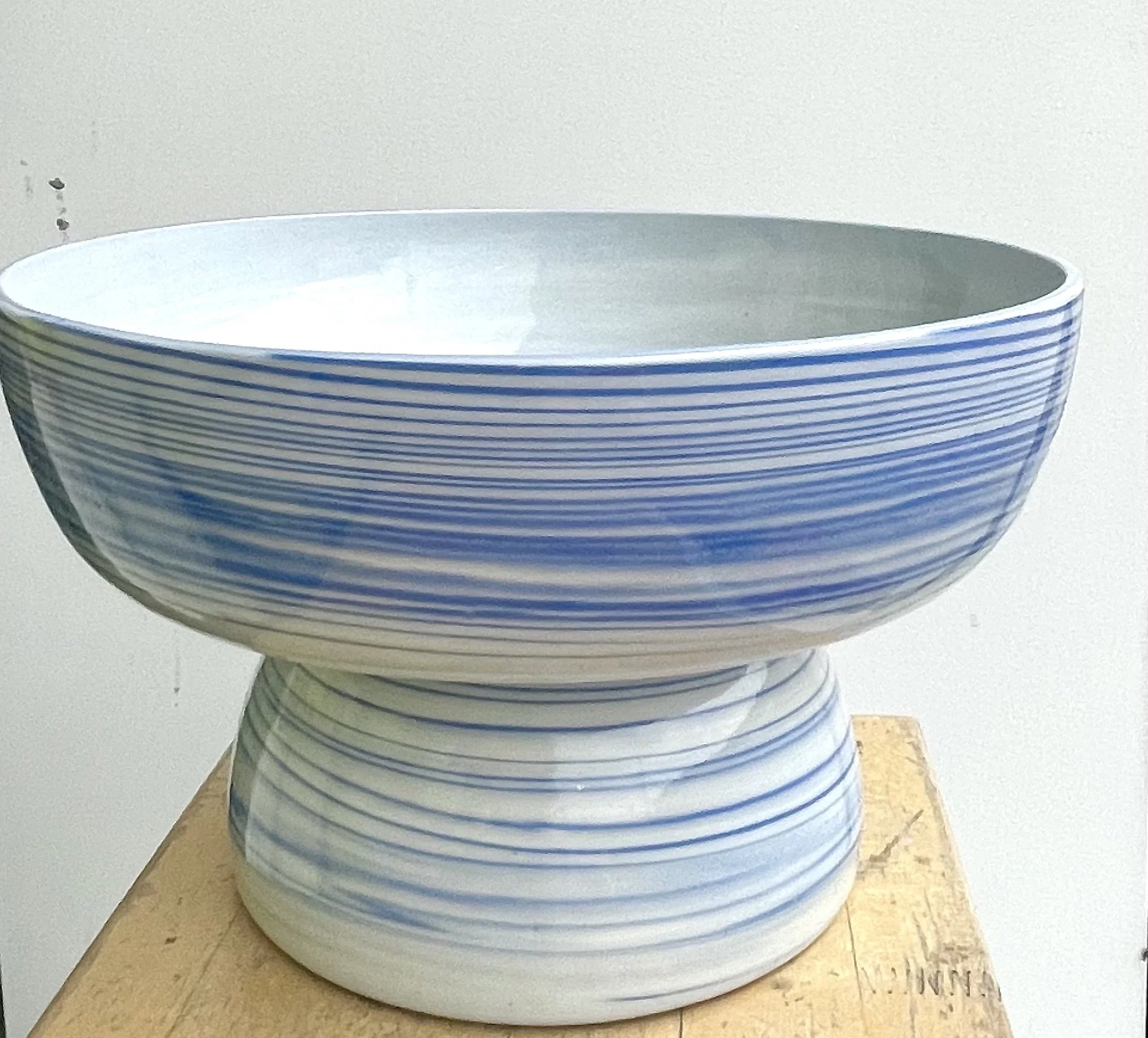 Lana large fruit bowl more blue.jpg