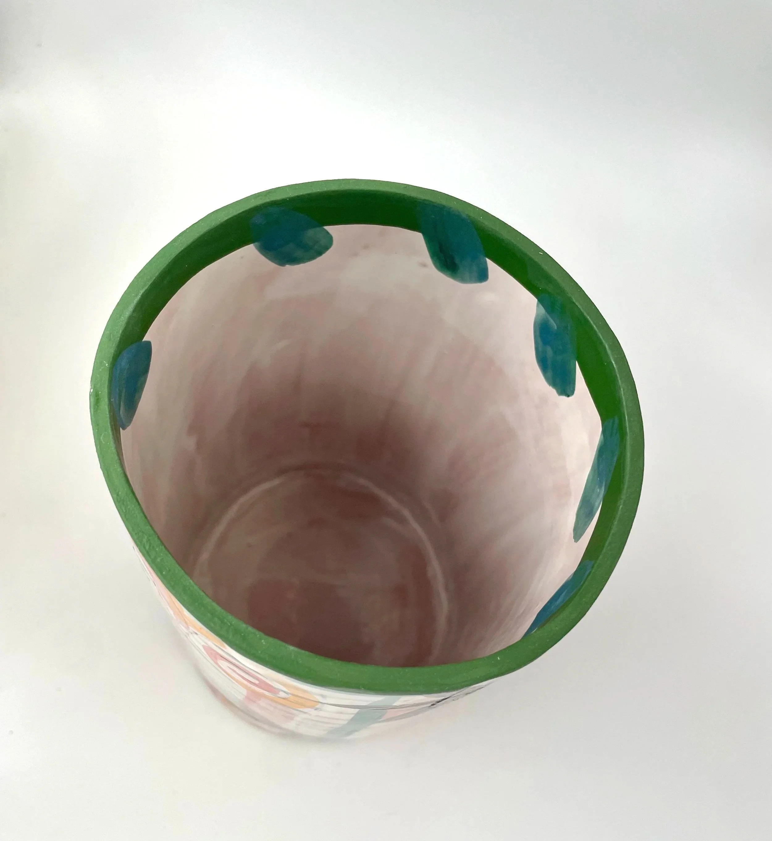 Majolica+Star+cylinder+top.jpg
