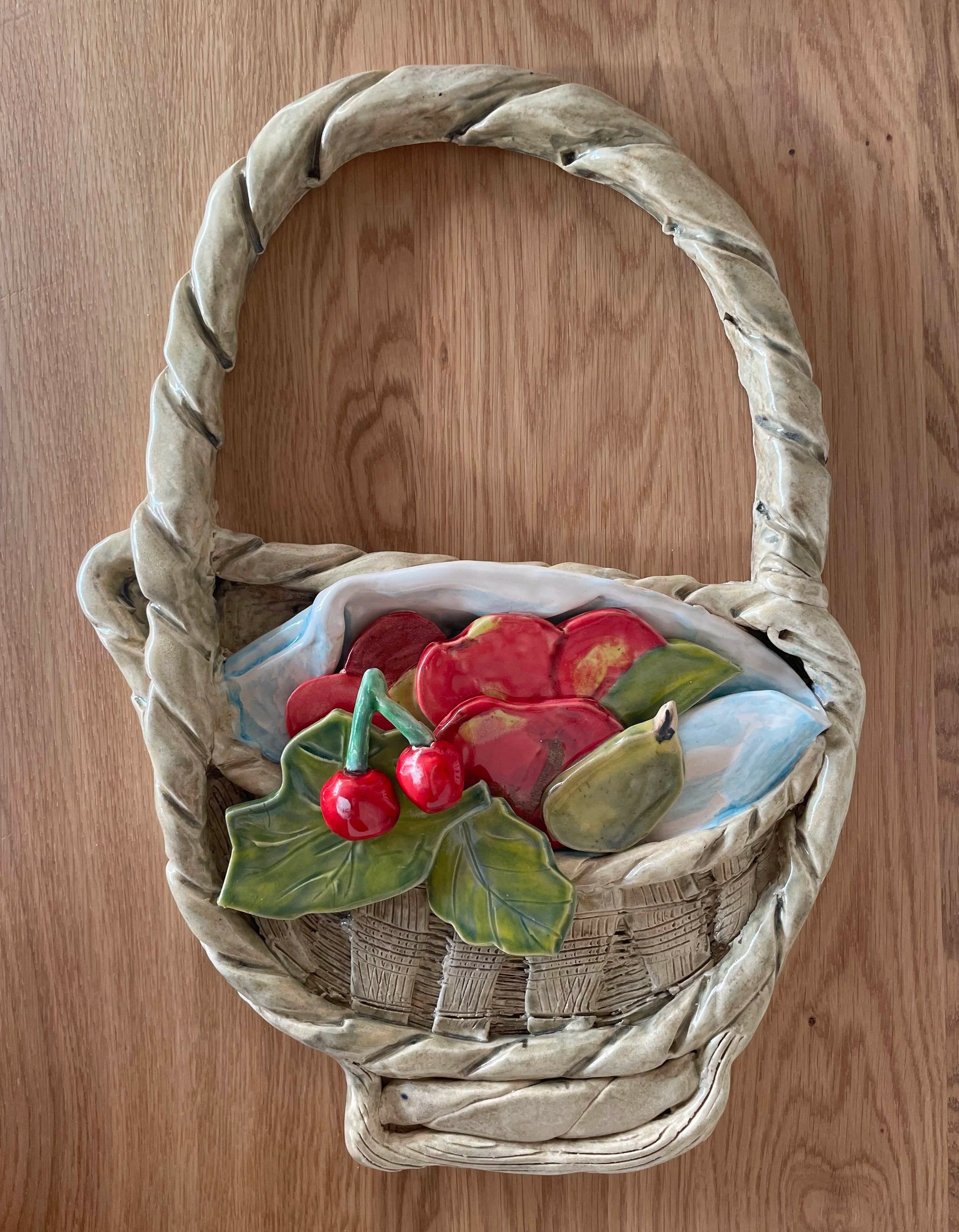 basket+with+cherries.jpg