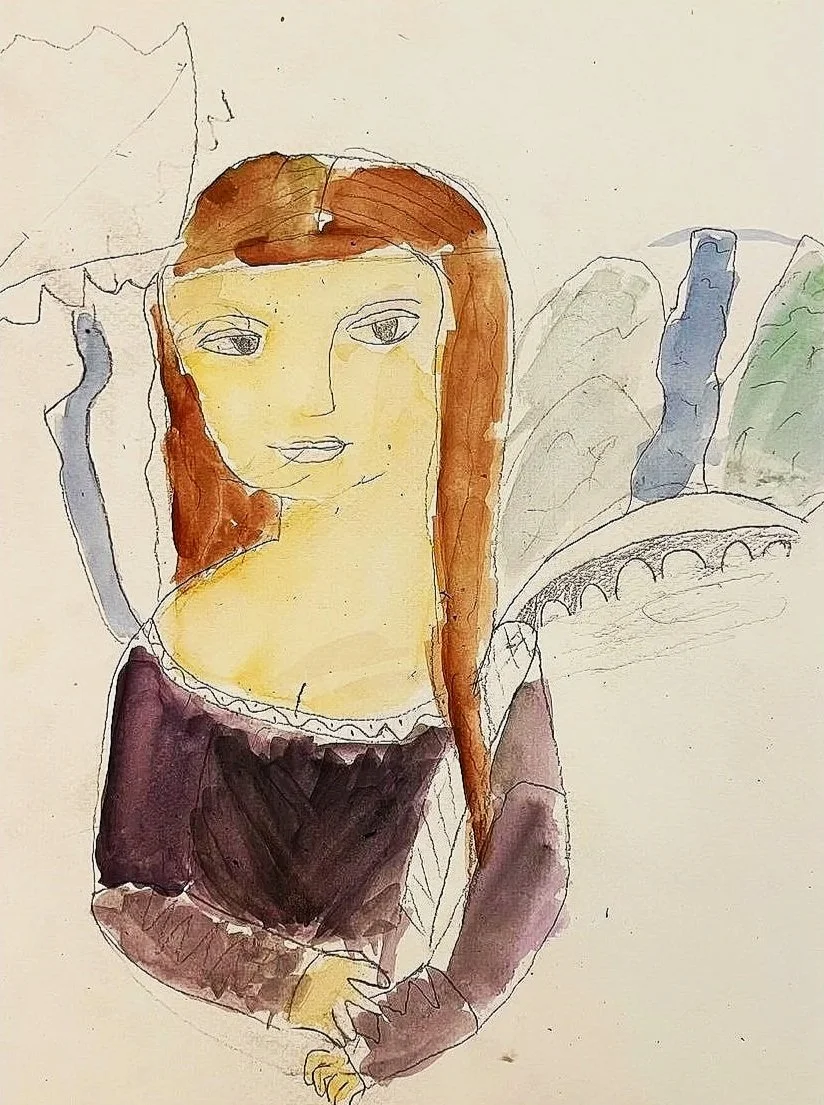 mona%2Blisa%2Bdrawing.jpg