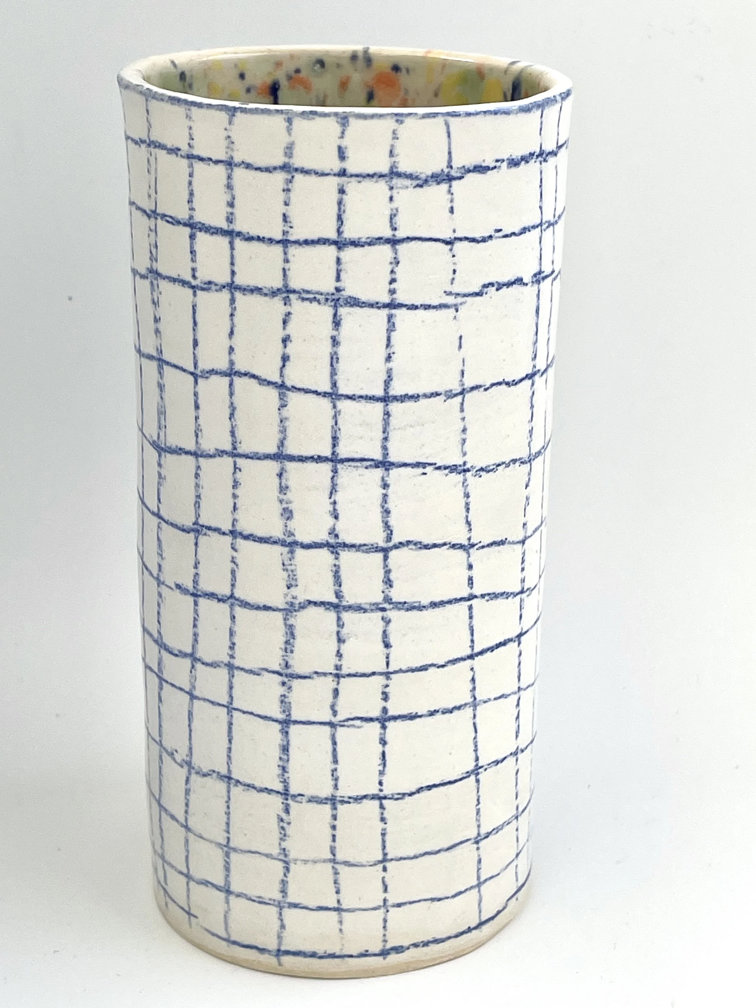 Grid Confetti Vase.jpg