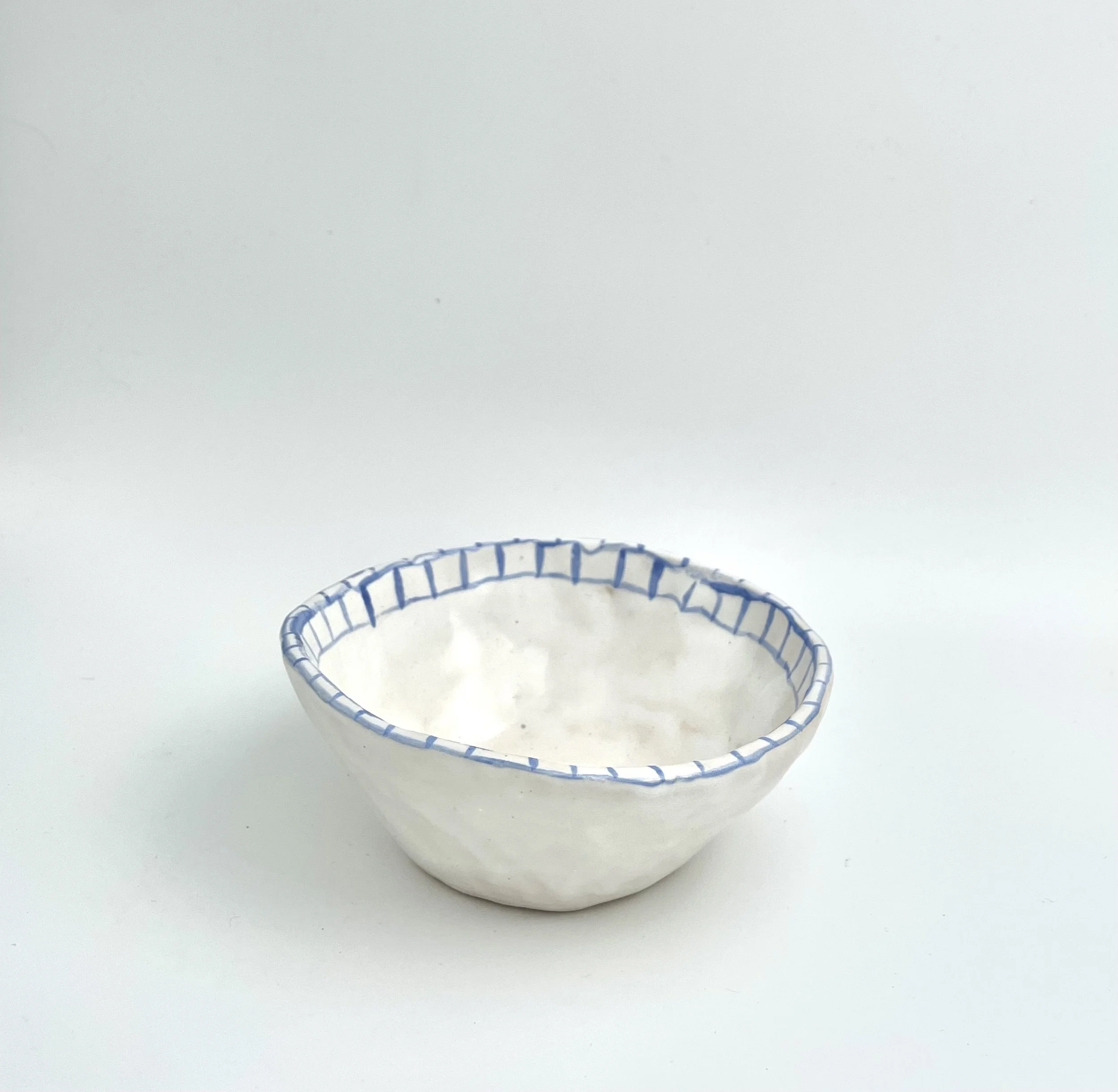 blue and white bowl ladder pattern.jpg