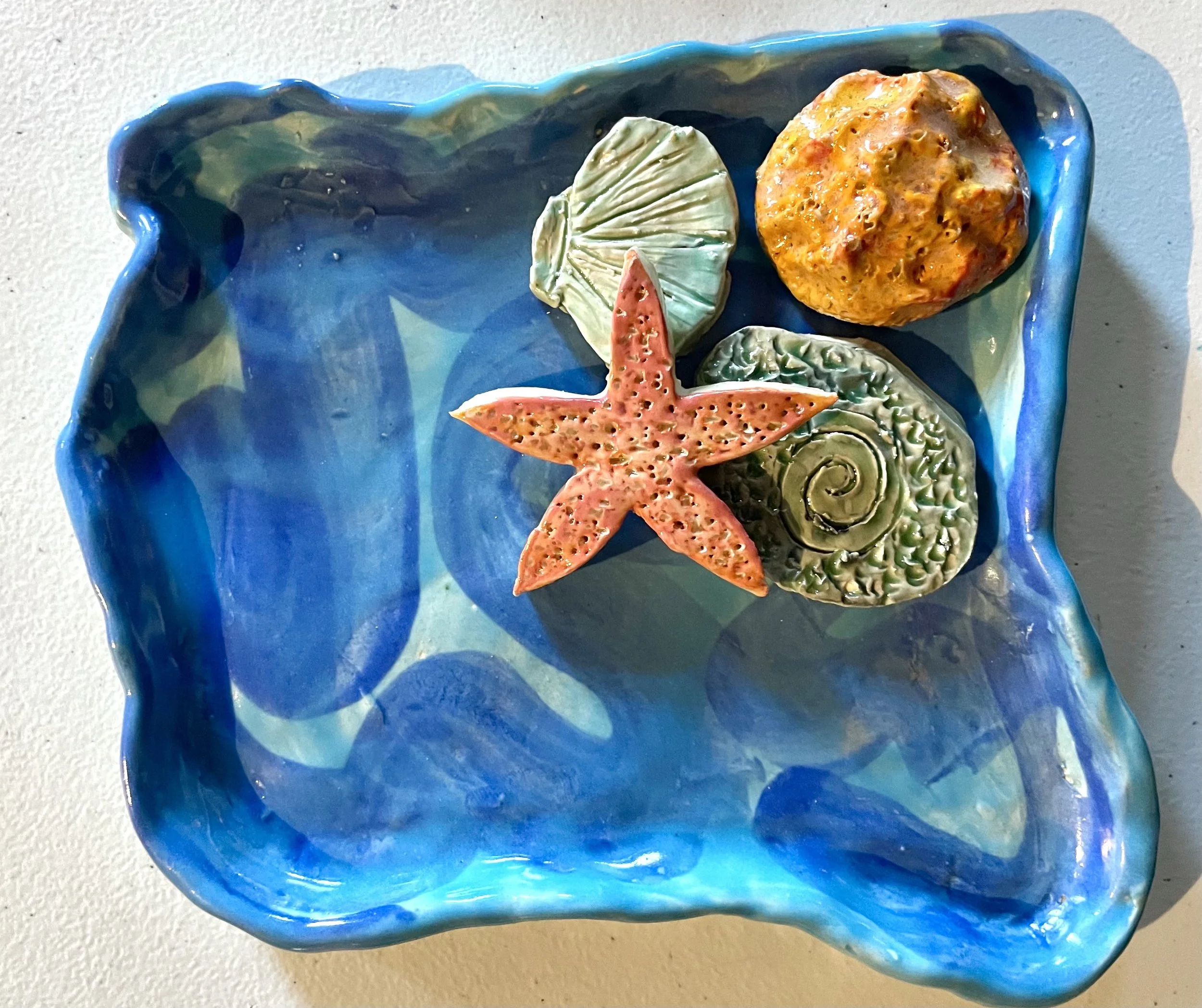 seashell tray.jpg