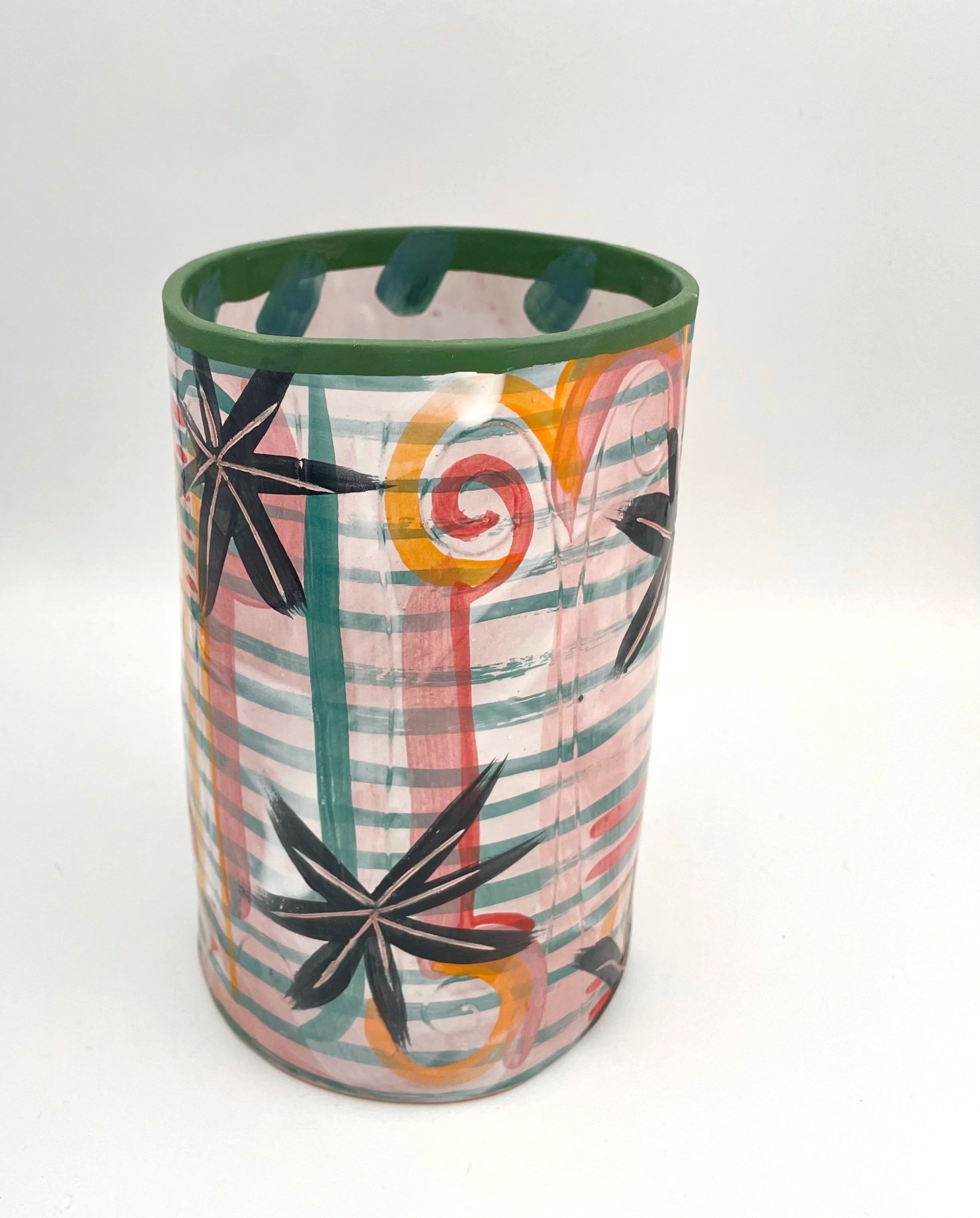 Majolica+Star+colourful+vase.jpg