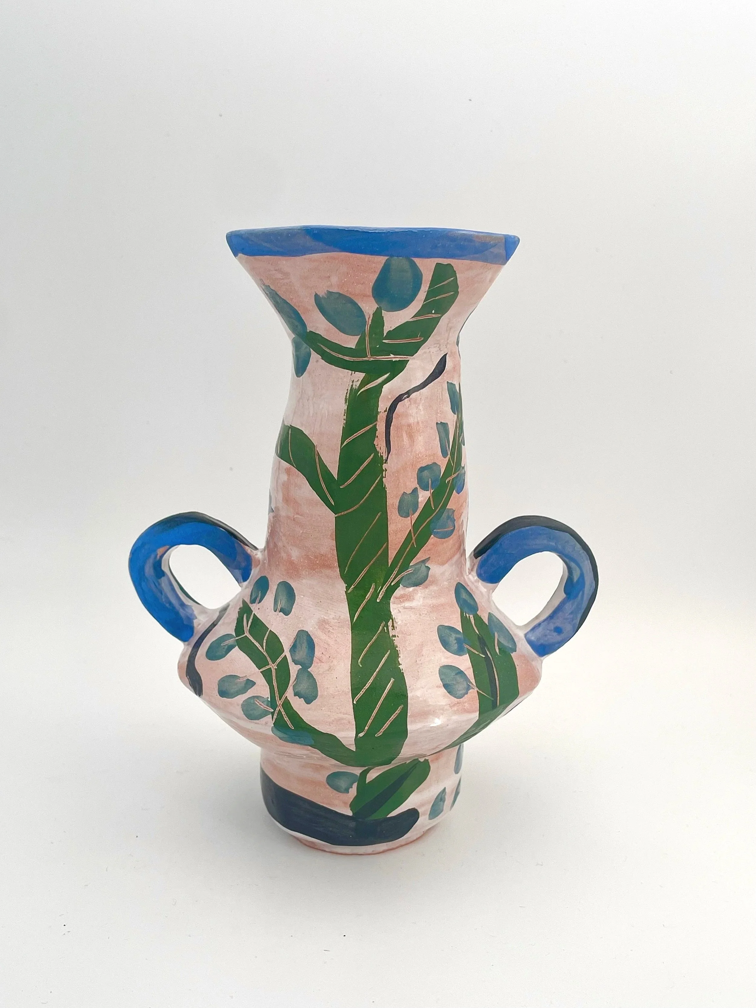 Majolica+Landscape+Vase+with+Handles.jpg