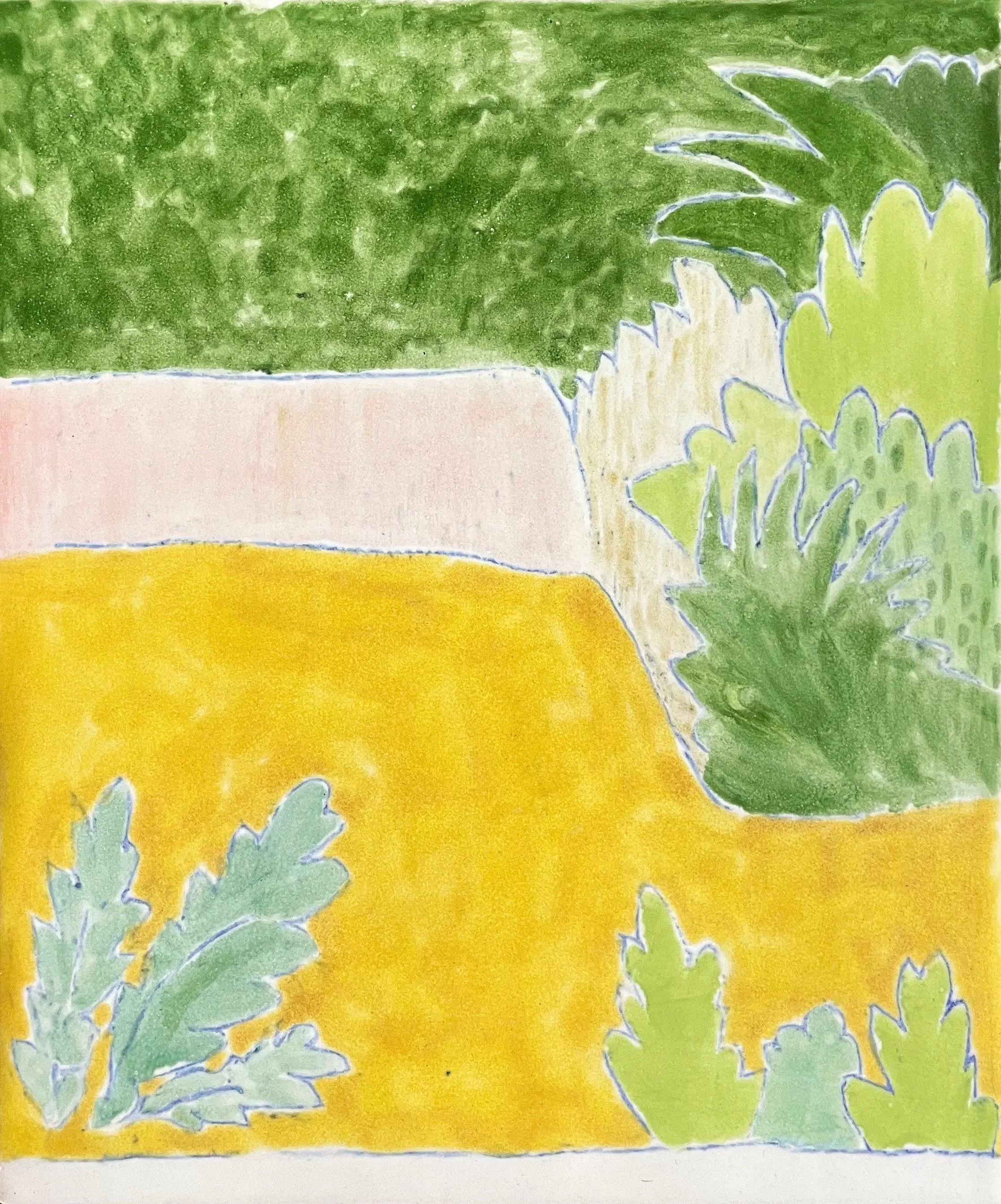 background+for+Janet.jpg