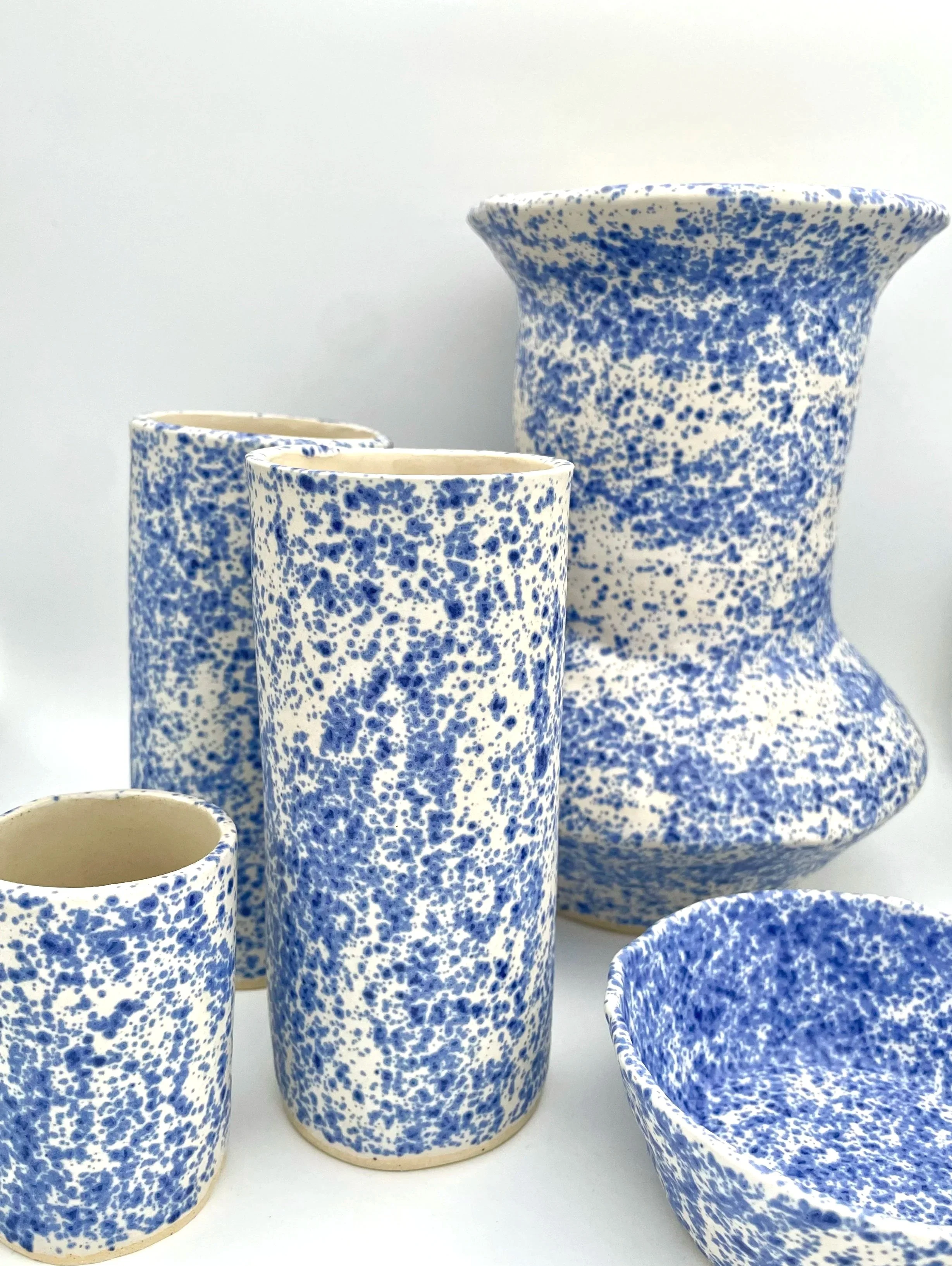 Splatterware+Collection.jpg