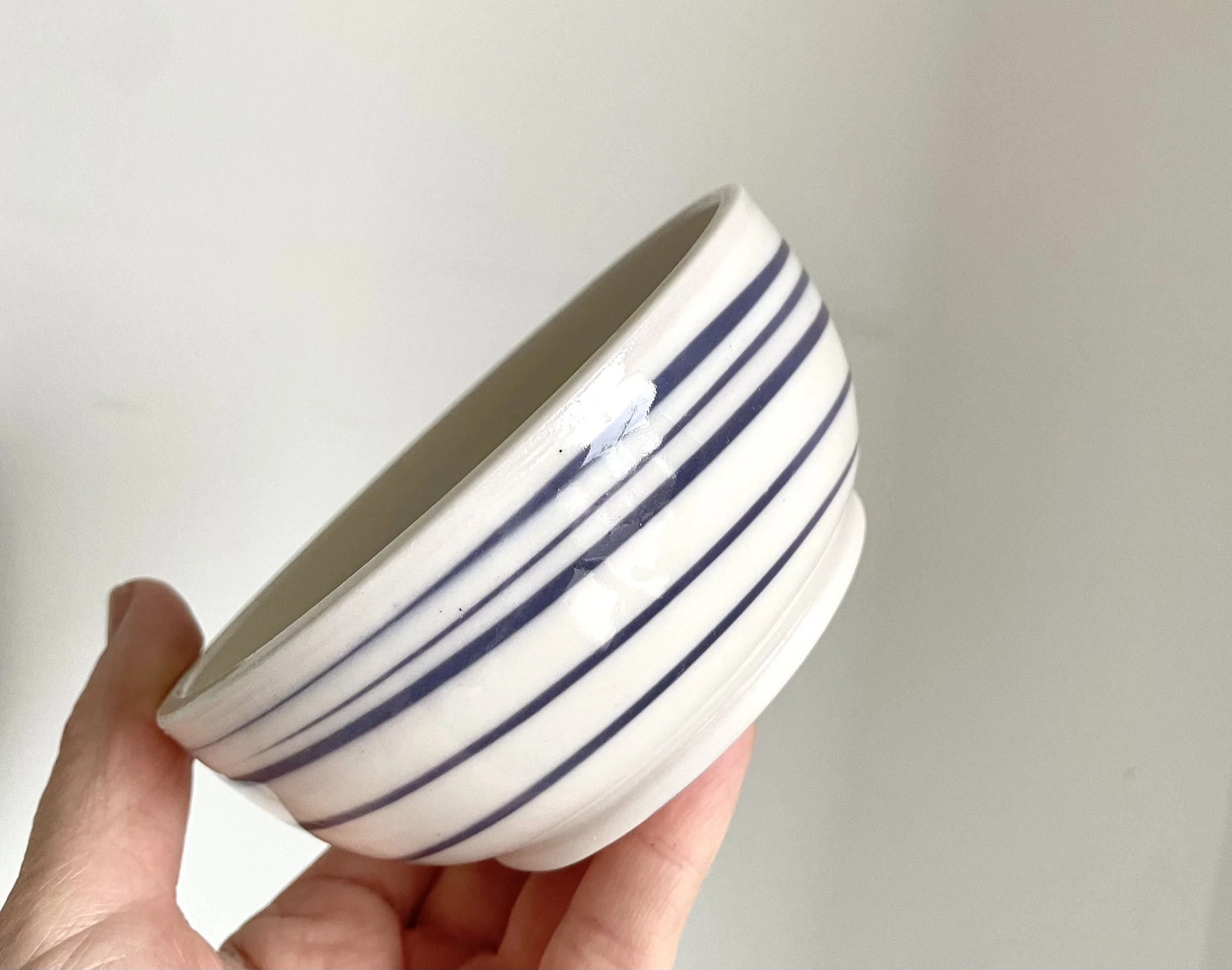Lana small swirl bowl.jpg