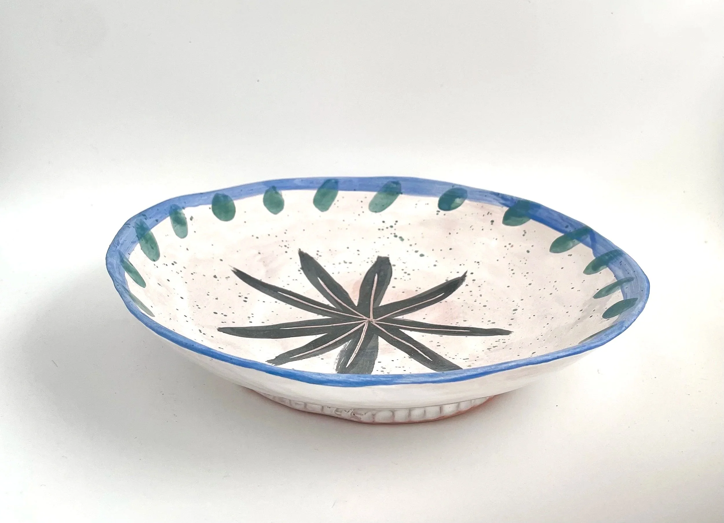 Majolica+Star+Plate.jpg
