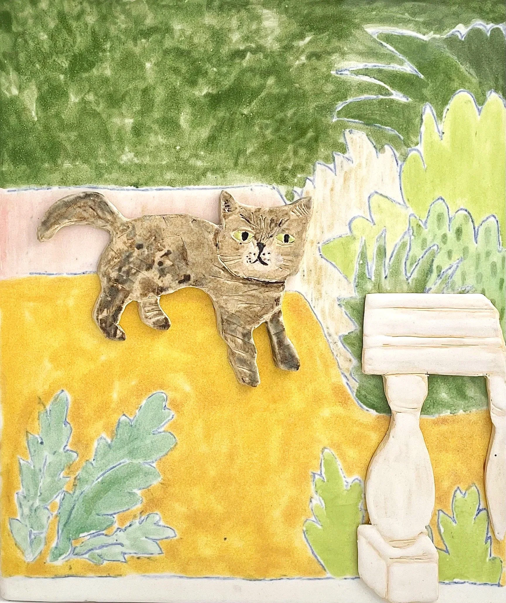 Janet+in+the+Garden.jpg