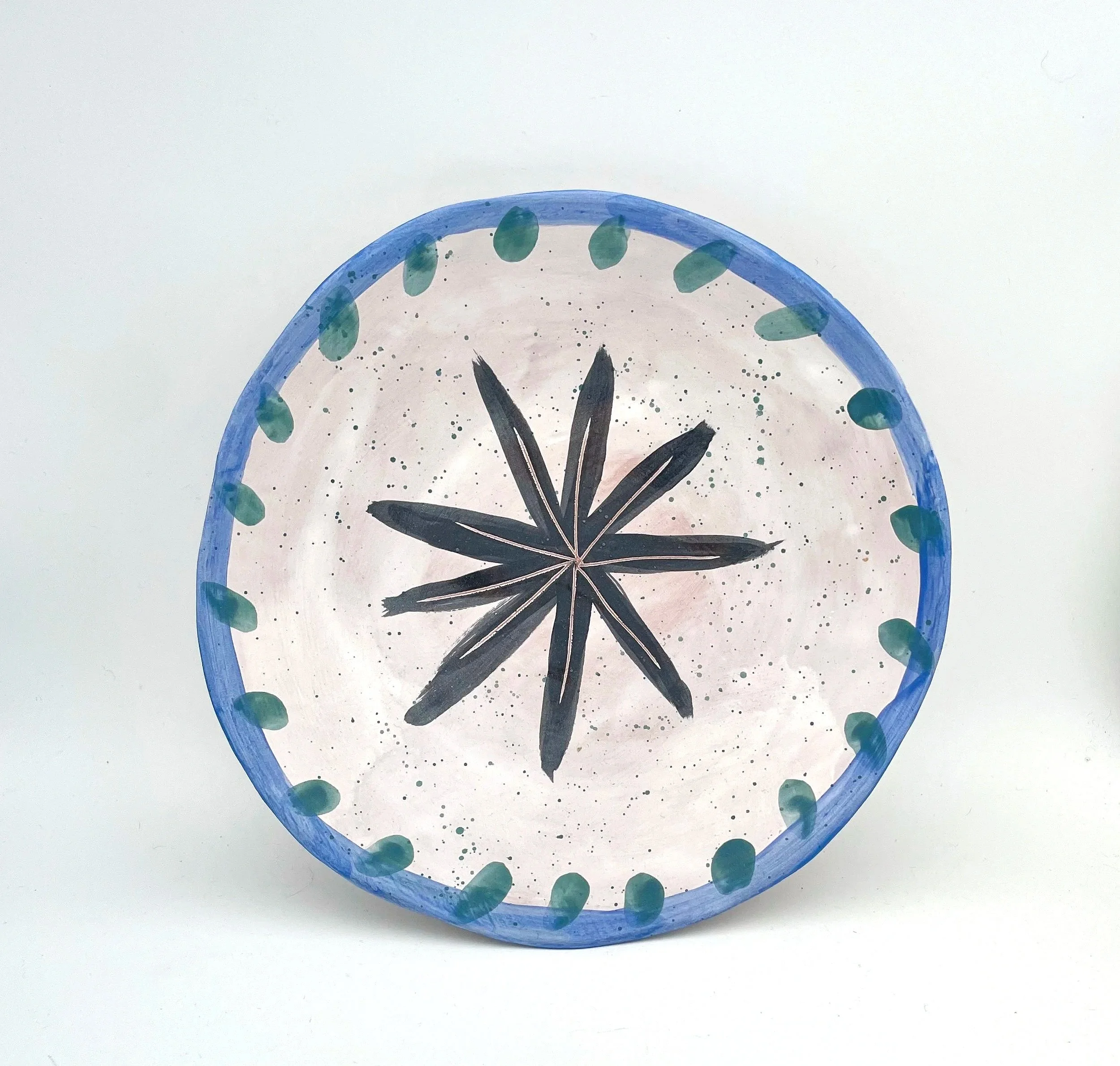 Majolica+Star+Plate+top.jpg