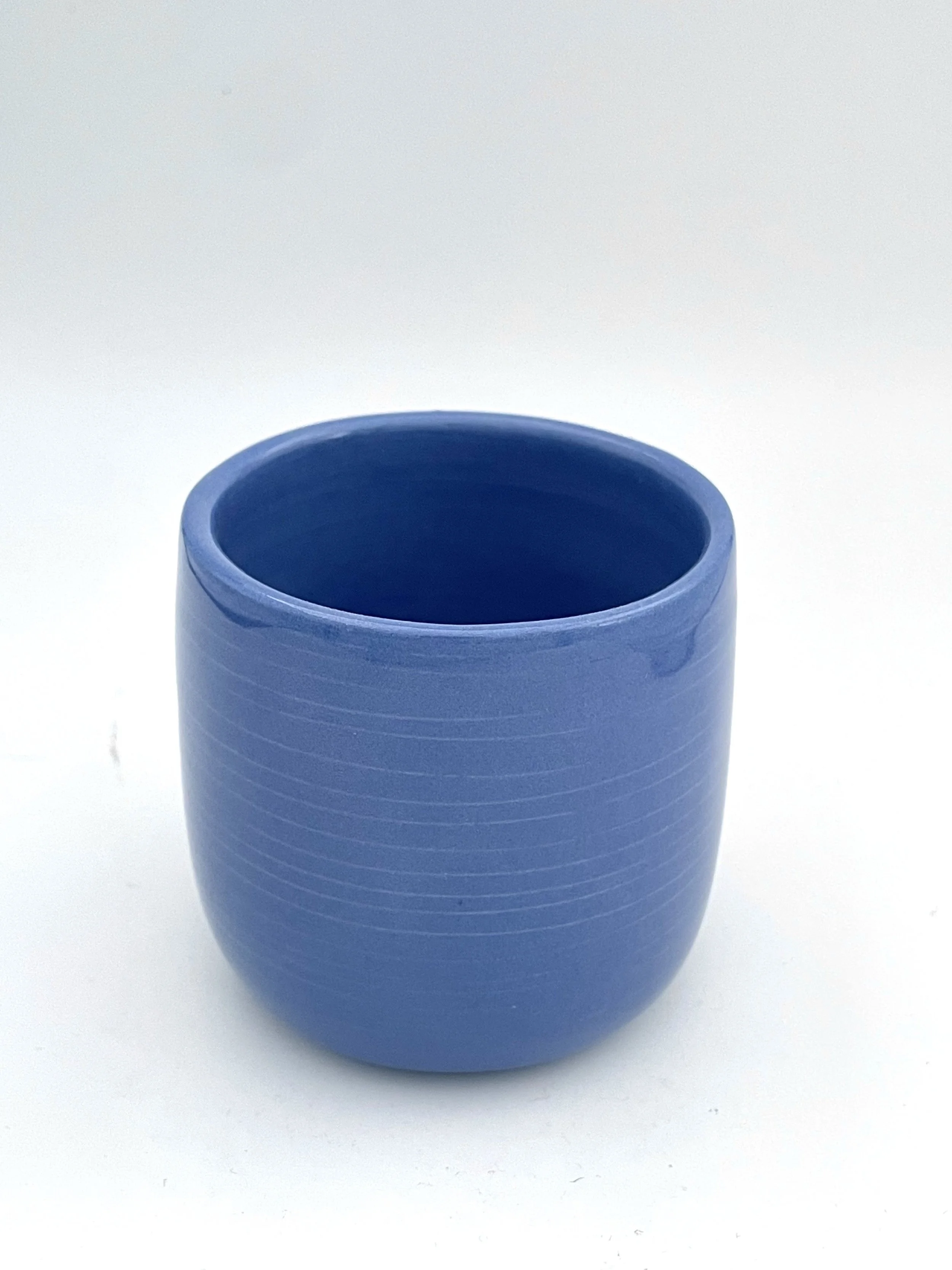 Caroline blue cup.jpg
