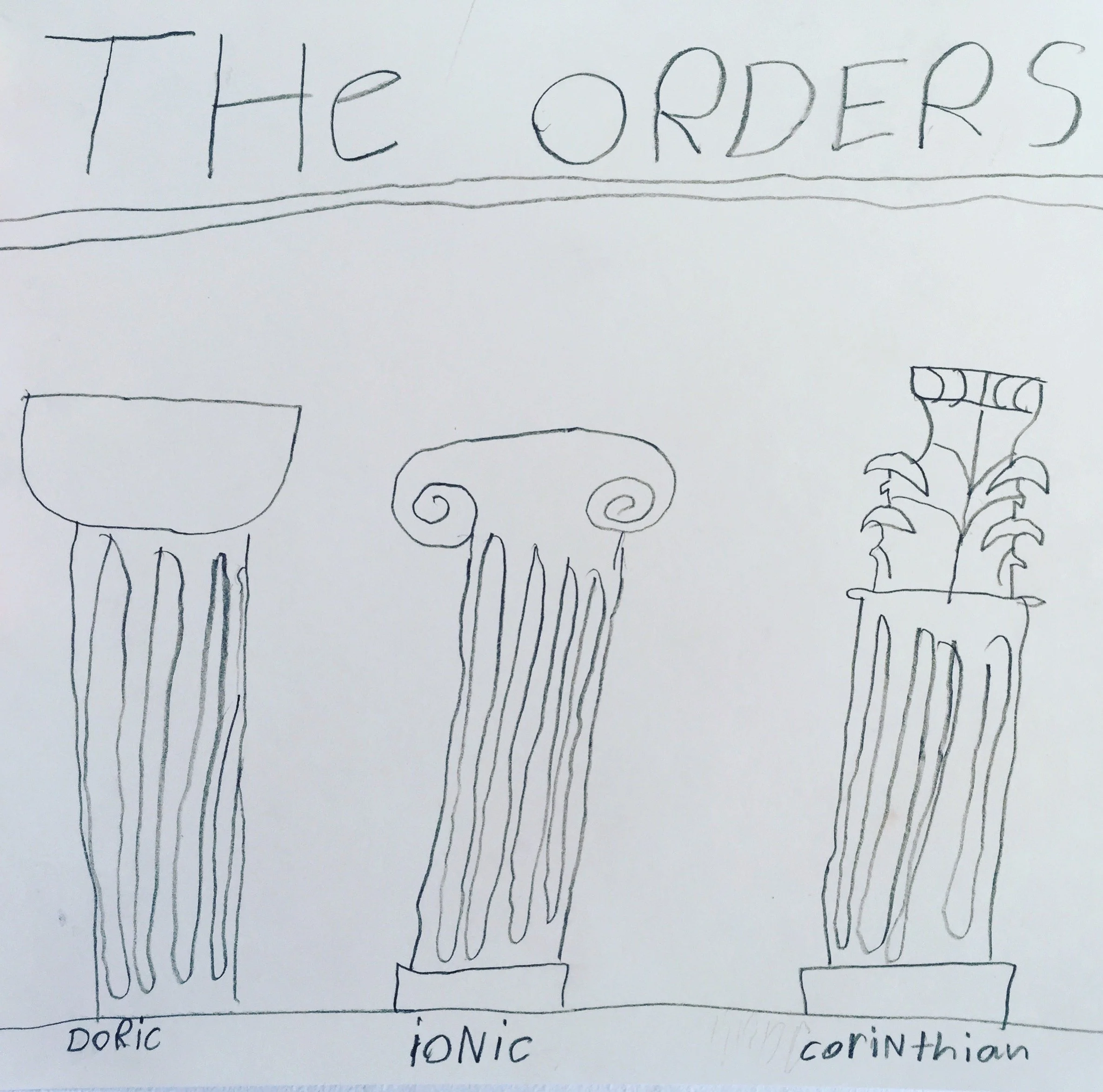 the orders.JPG