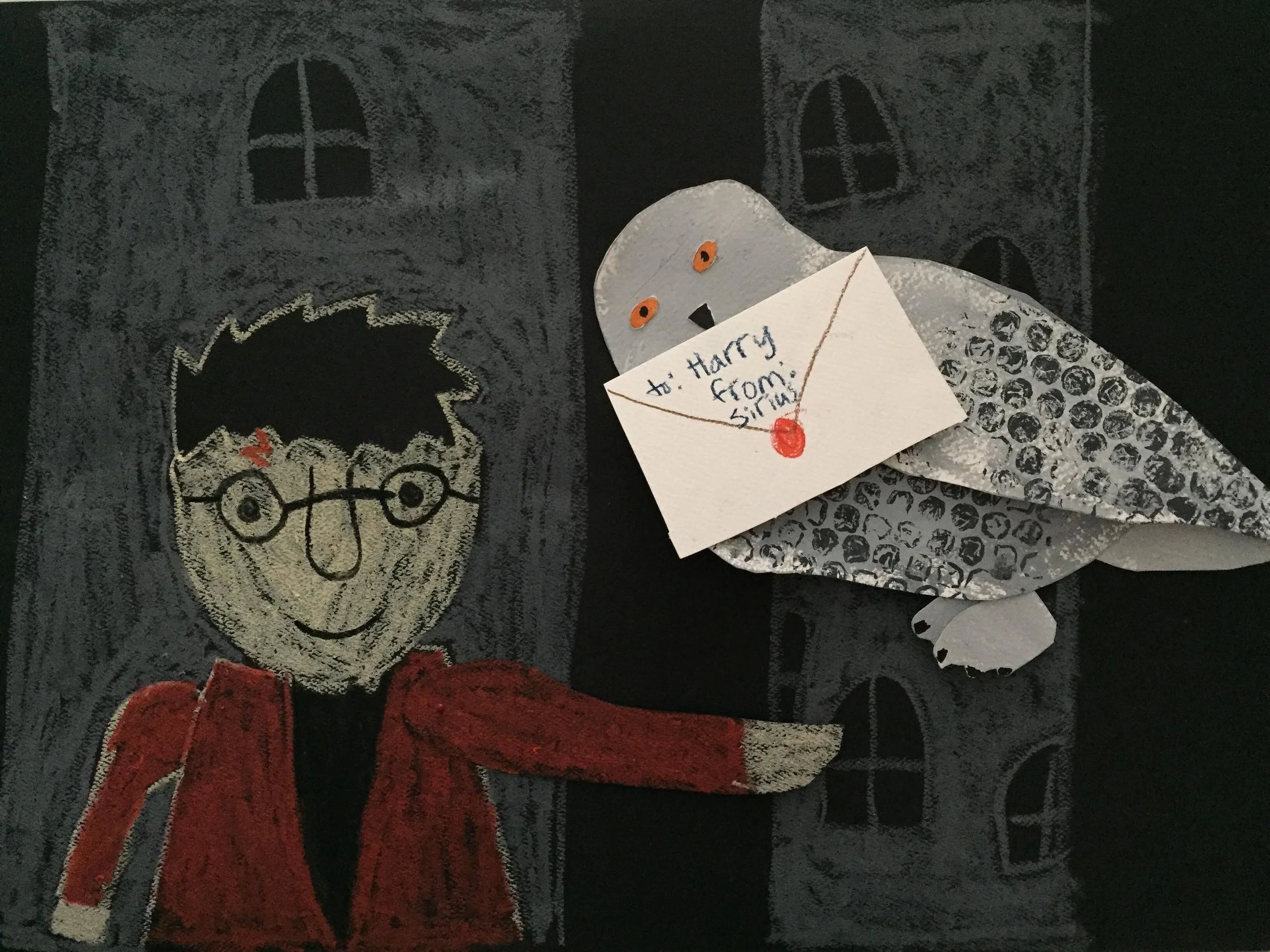 Harry Potter and owl.jpg