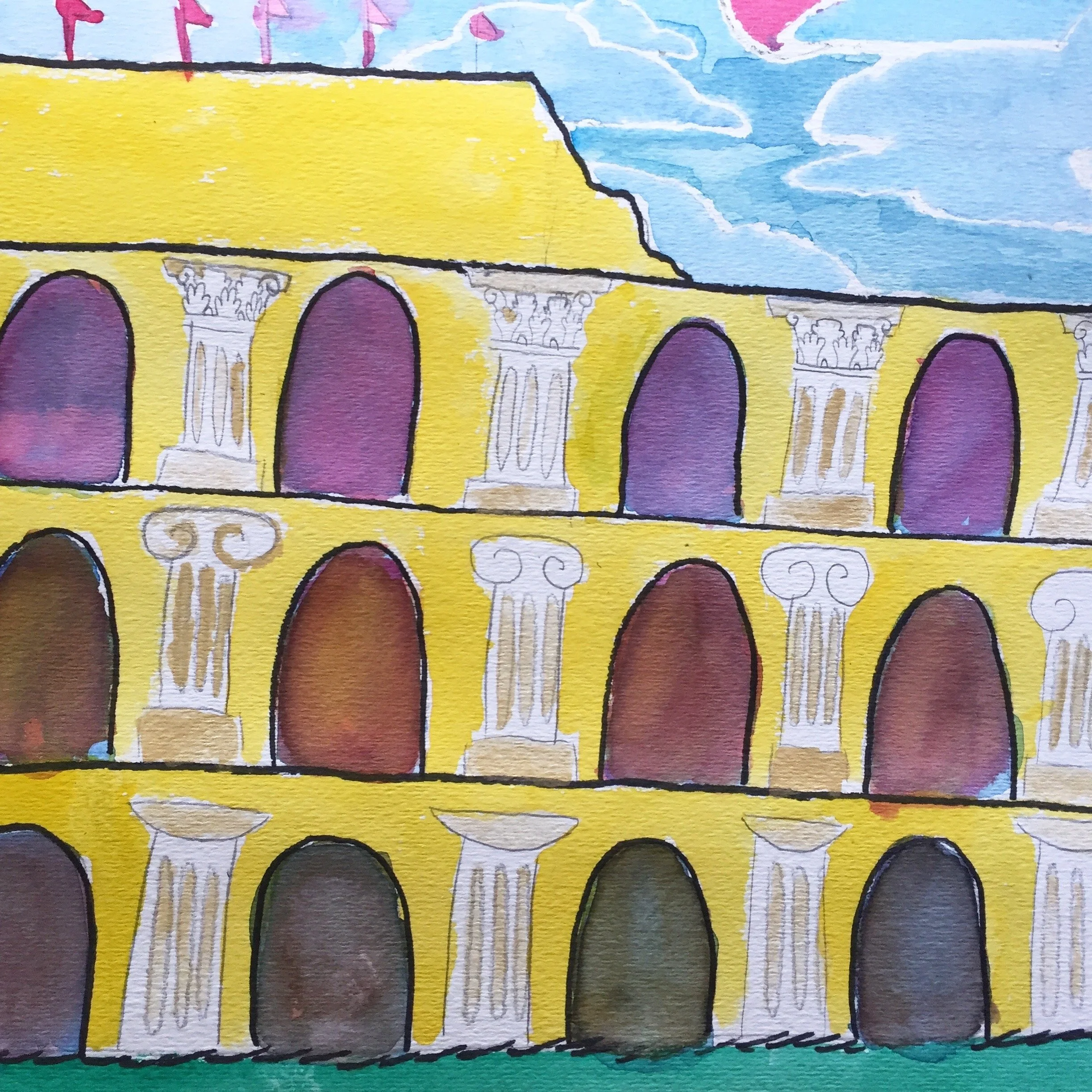 the colosseum.JPG