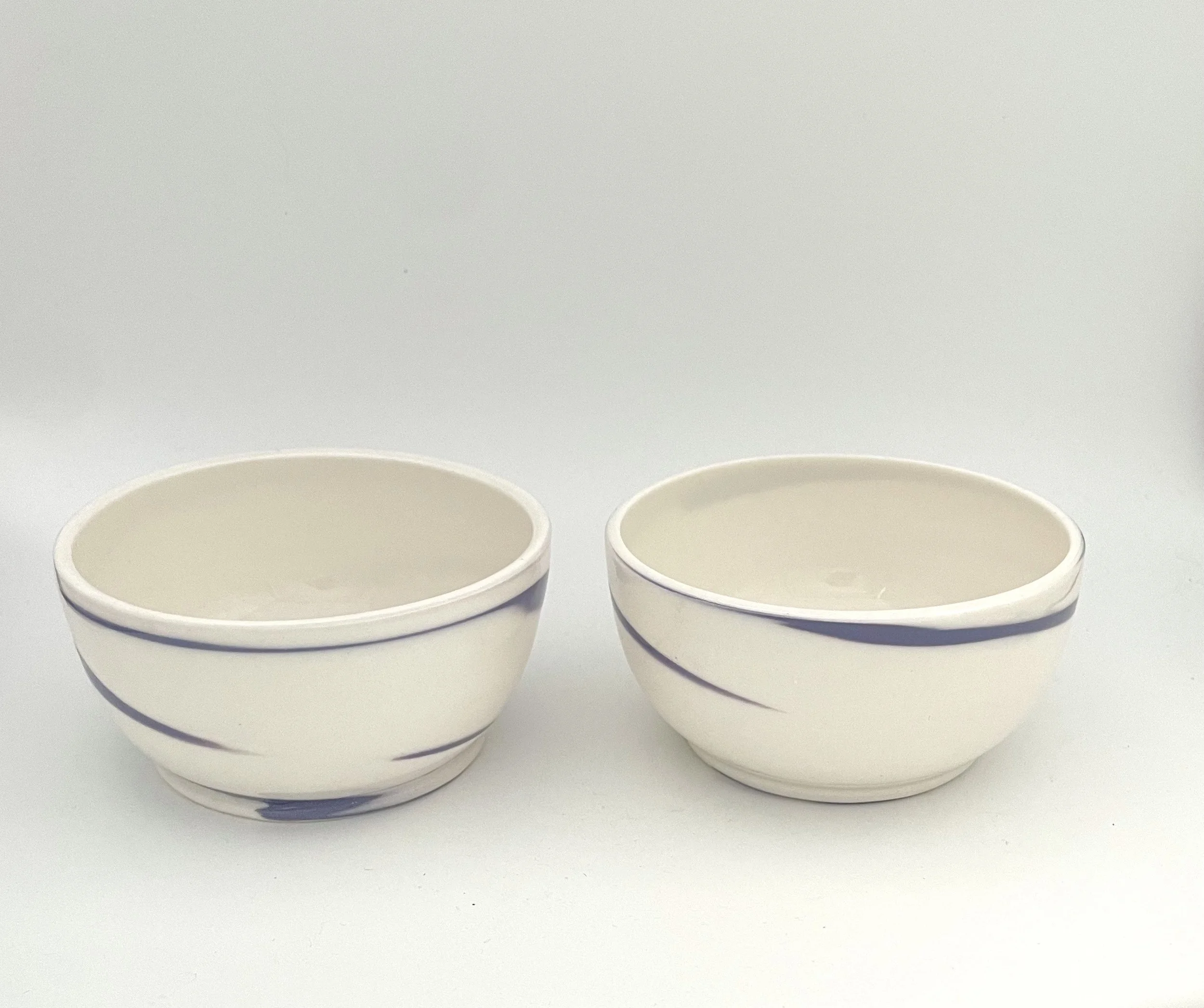 Lana small swirl bowls x2.jpg