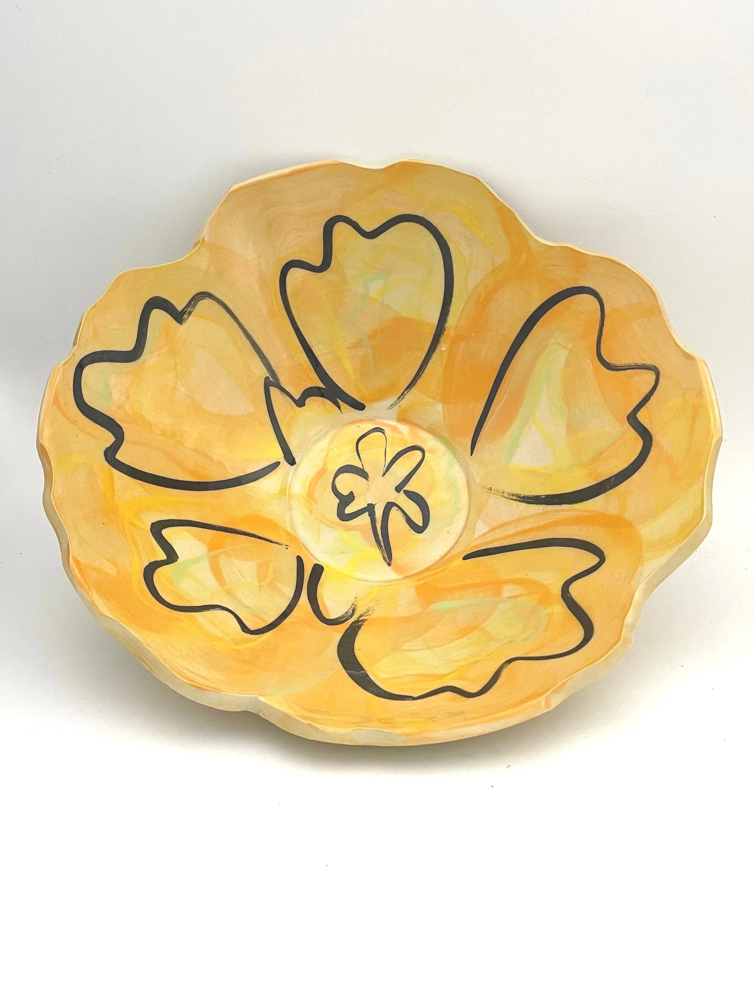 Valentina%2Byellow%2Bflower%2Bbowl.jpg