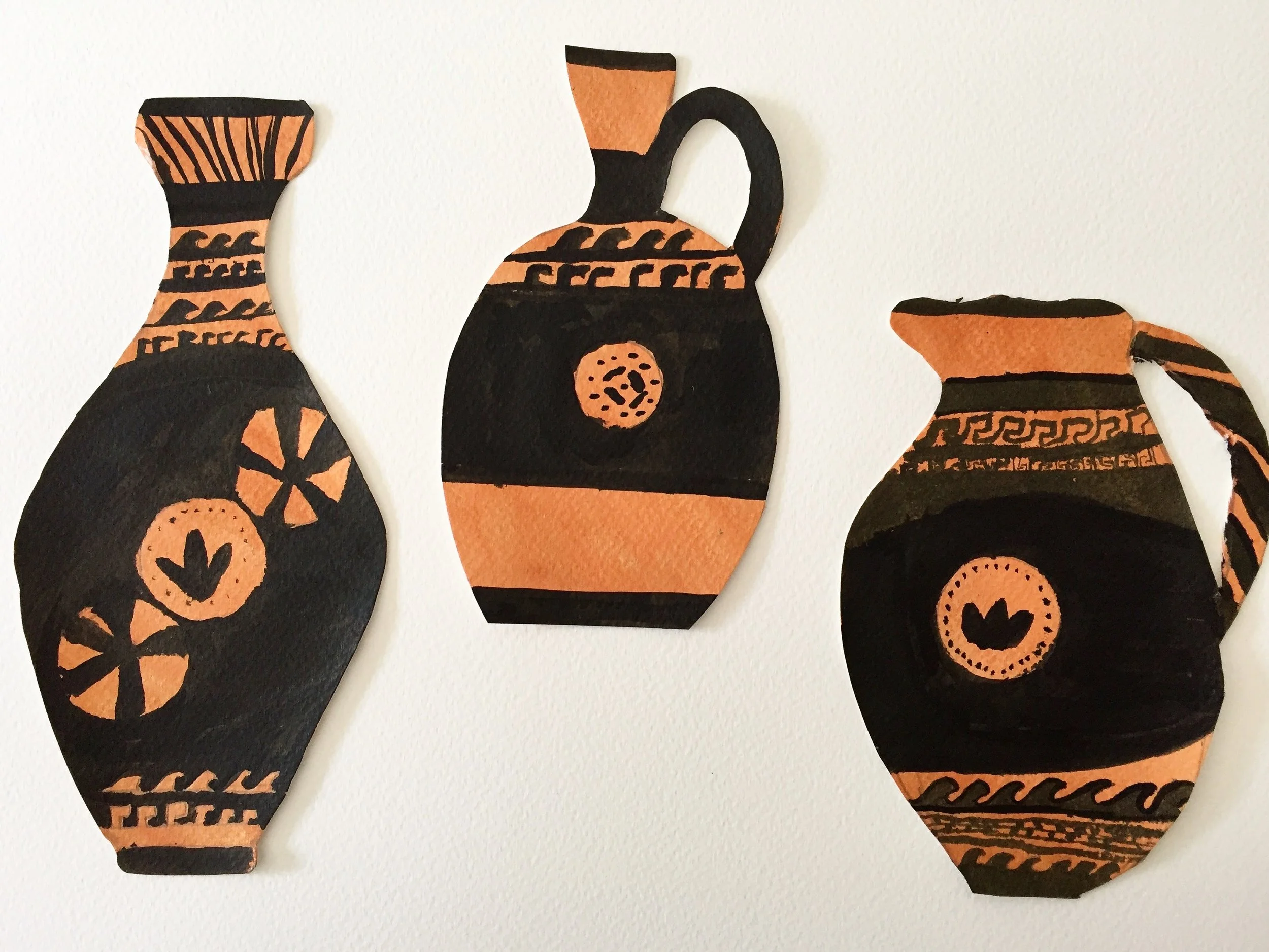 greek pots.JPG