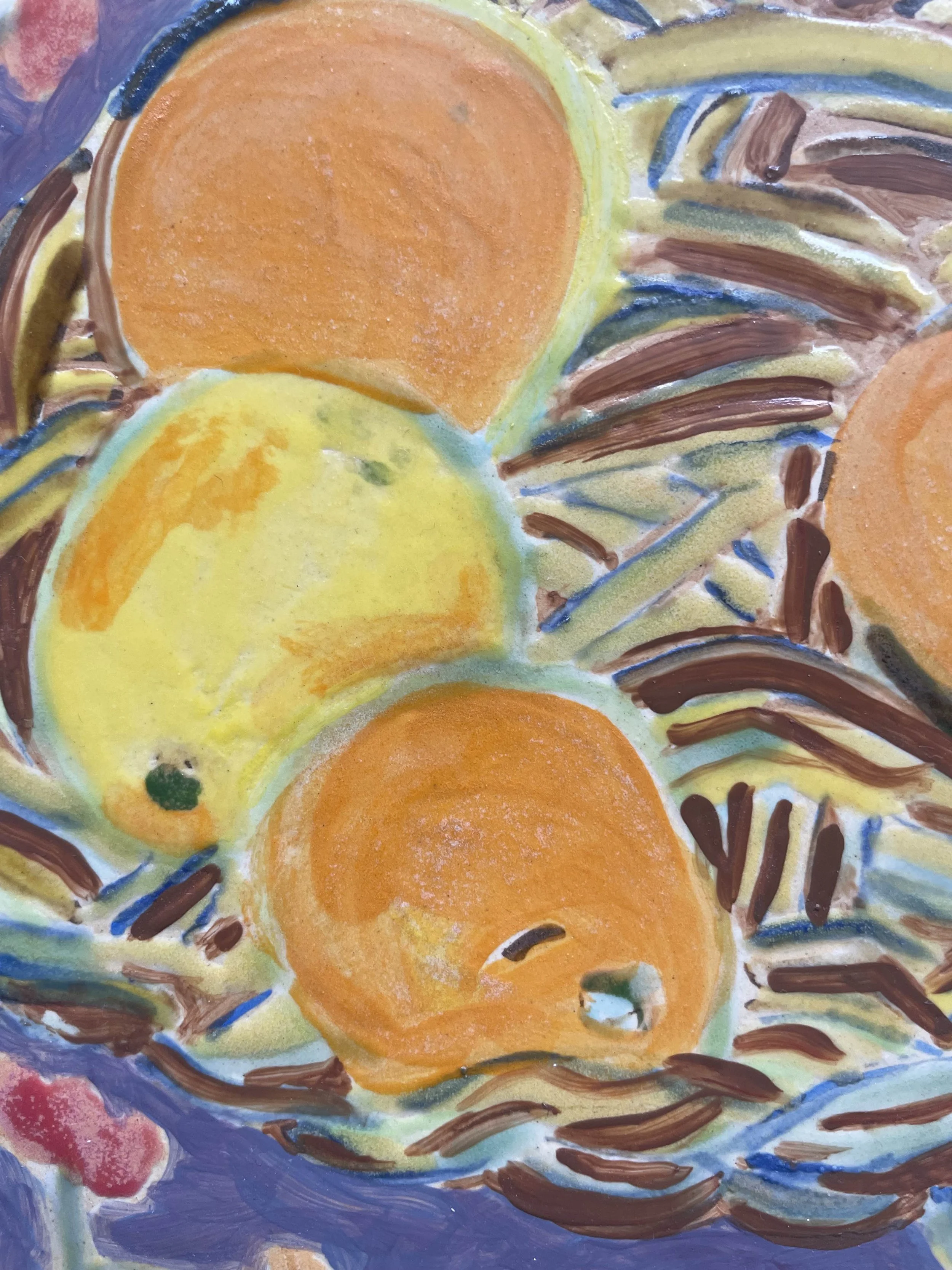 oranges in Vincent's basket detail.jpg