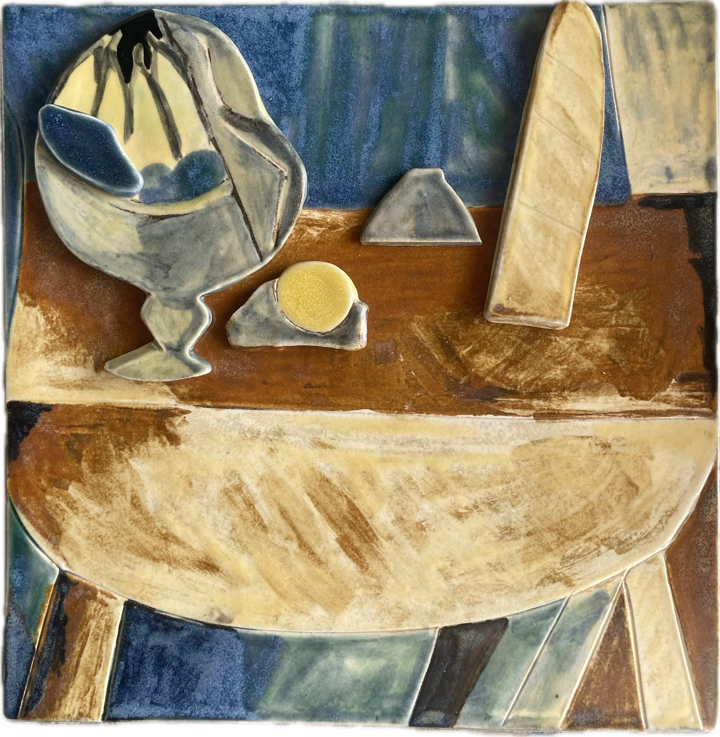 still life with baguette.jpg