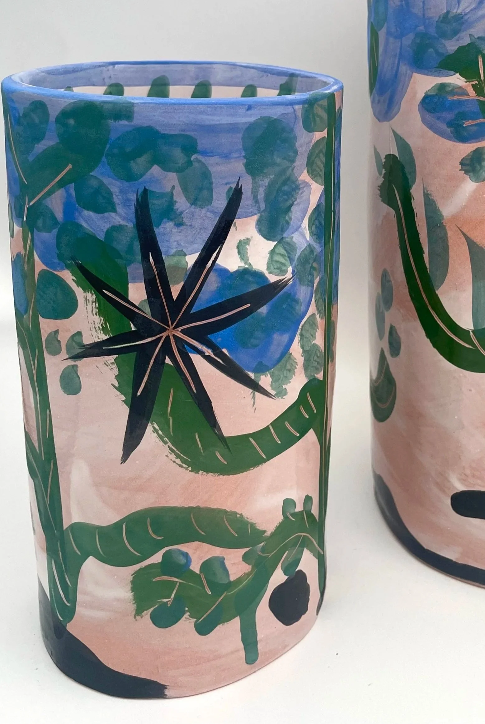 Majolica+Star+Vase.jpg