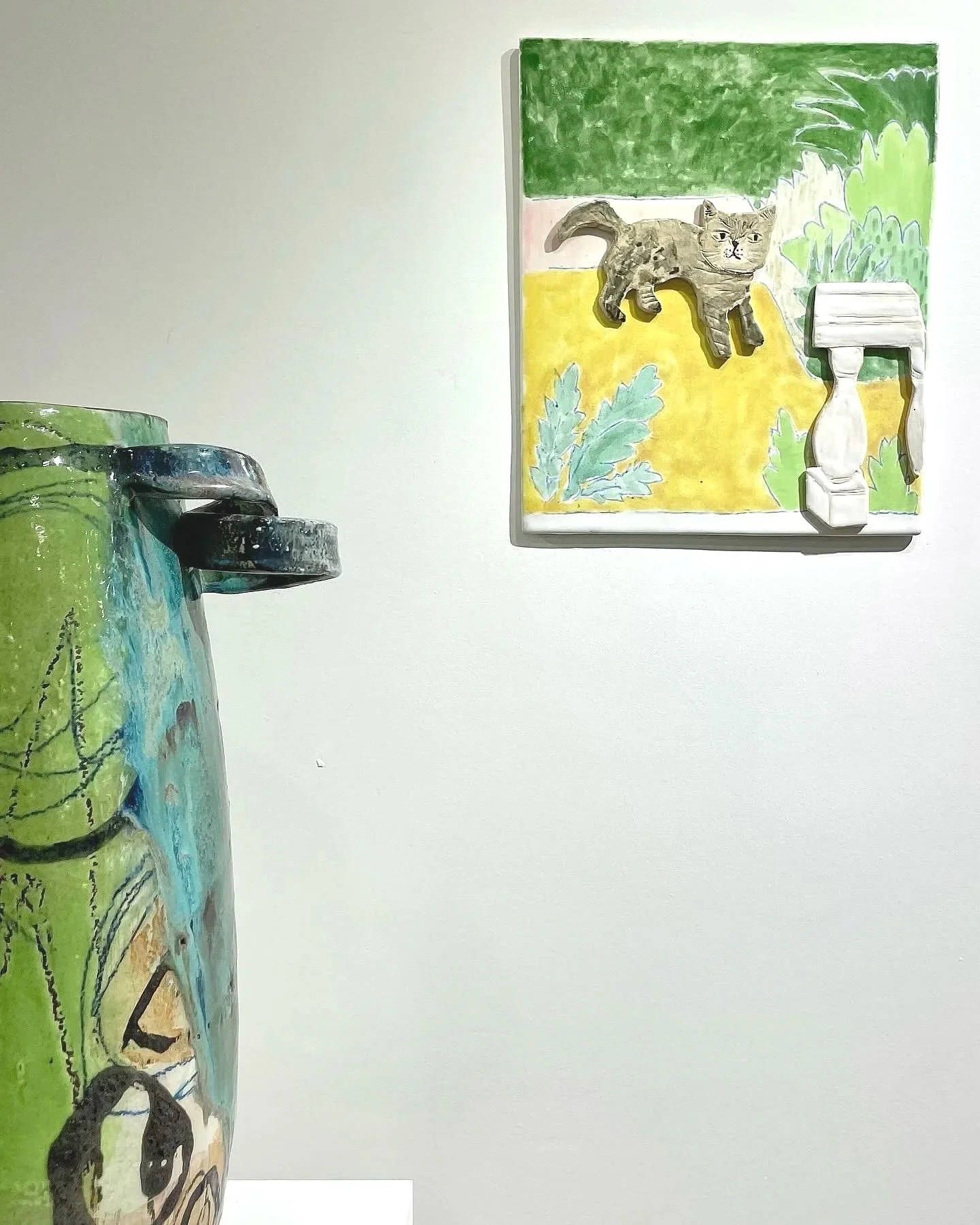 Janet+collage+in+gallery.jpg
