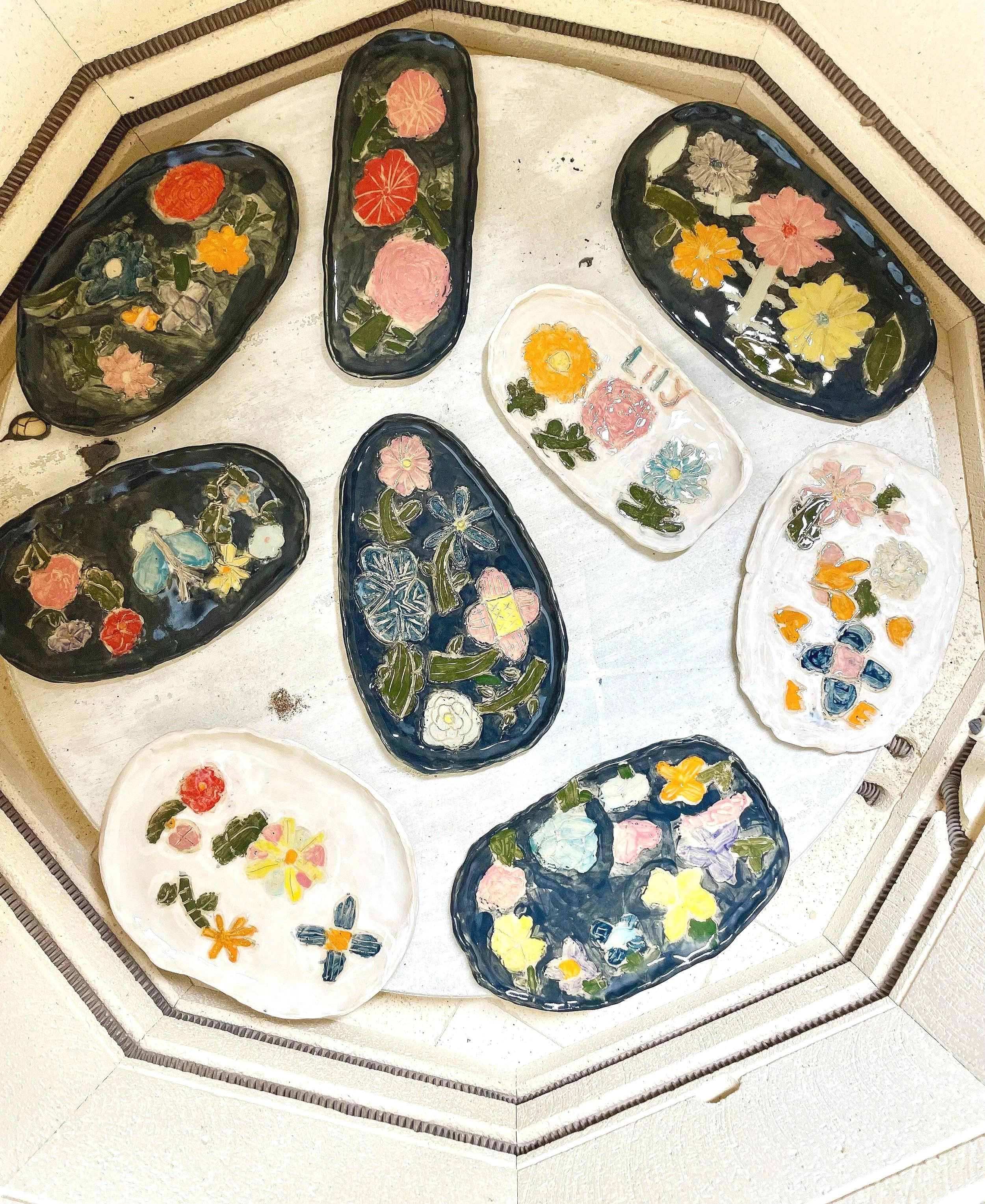 plates+in+kiln.jpg