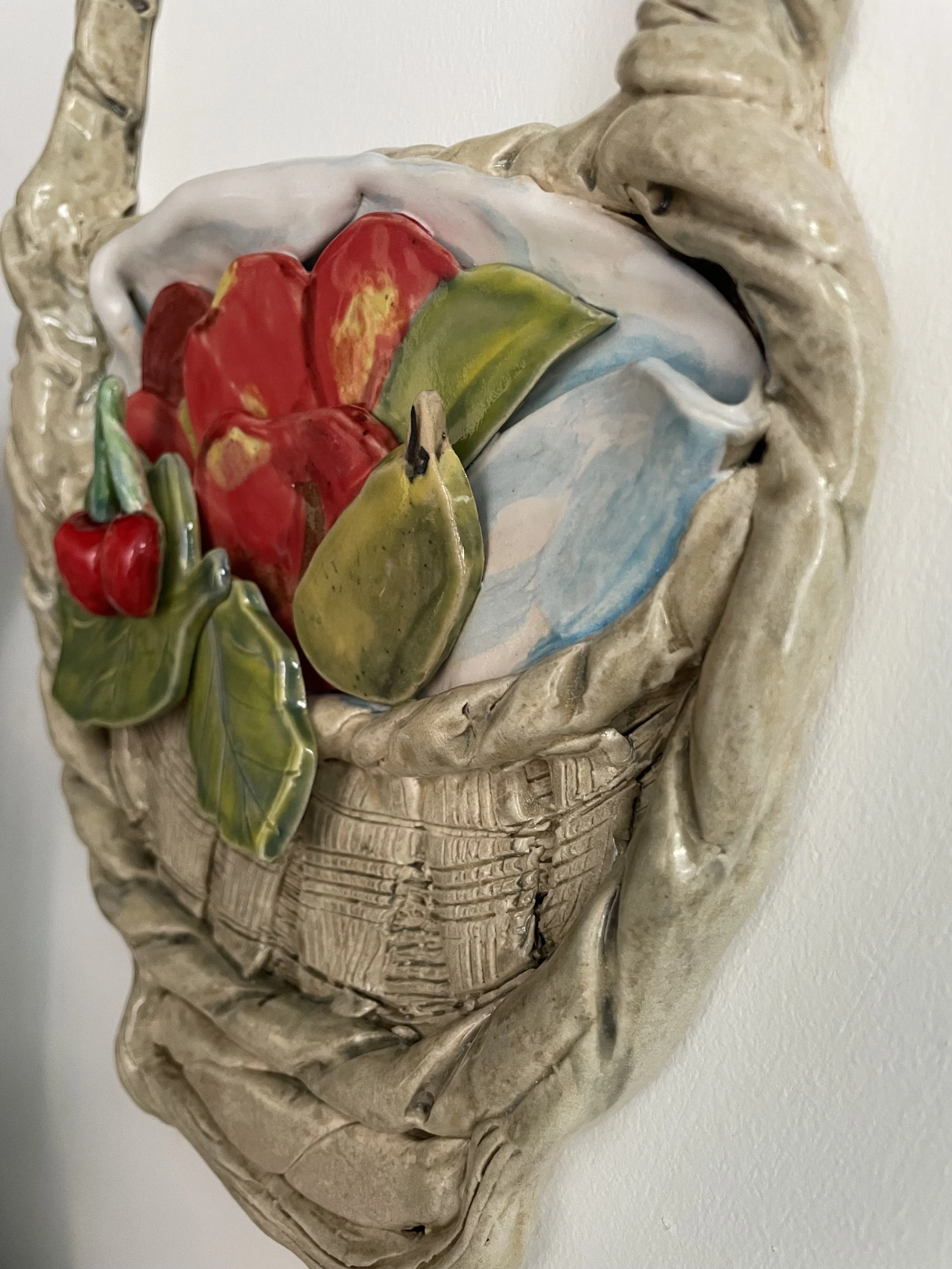 basket with cherries detail side.jpg