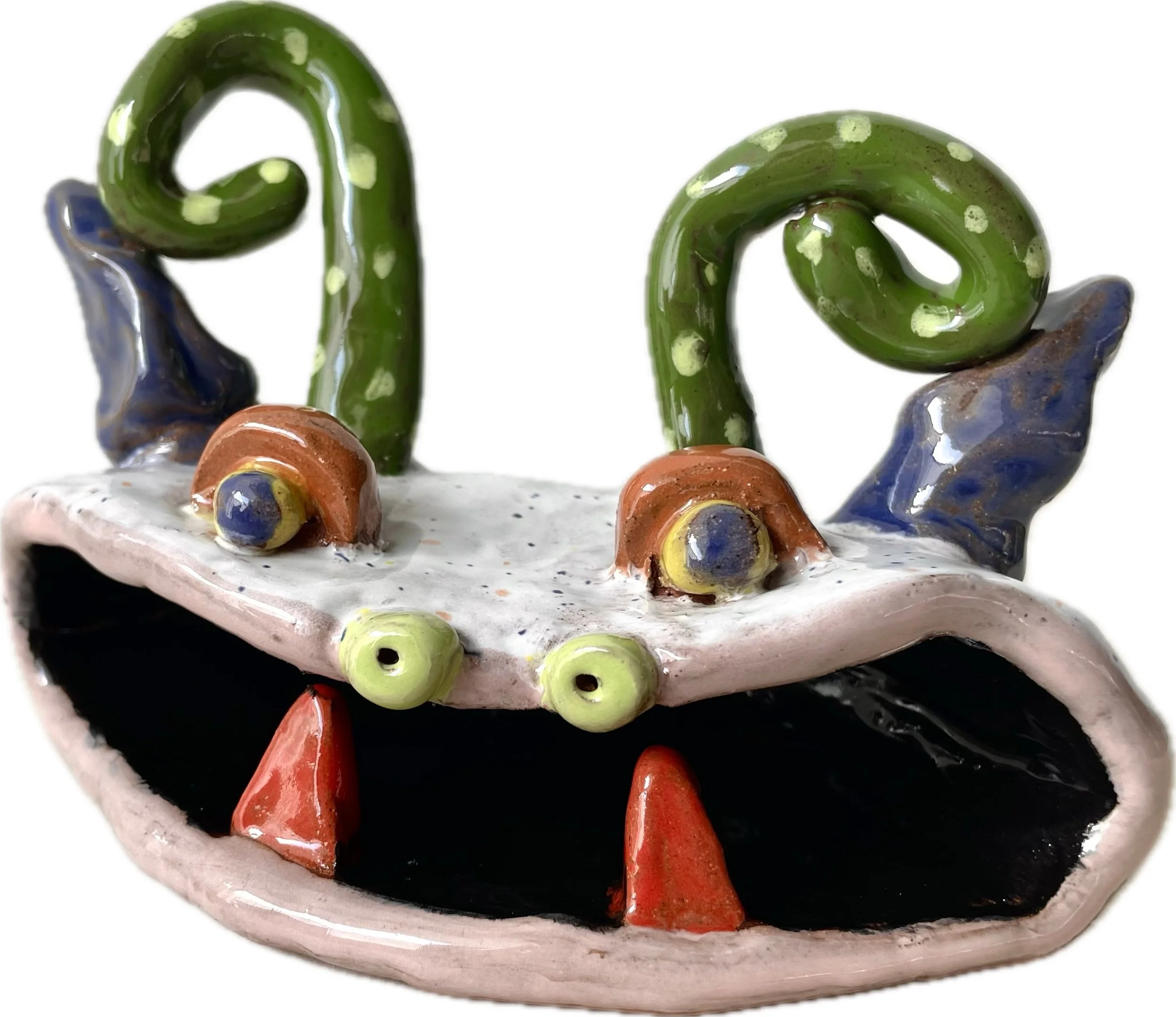 ceramic monster.jpg