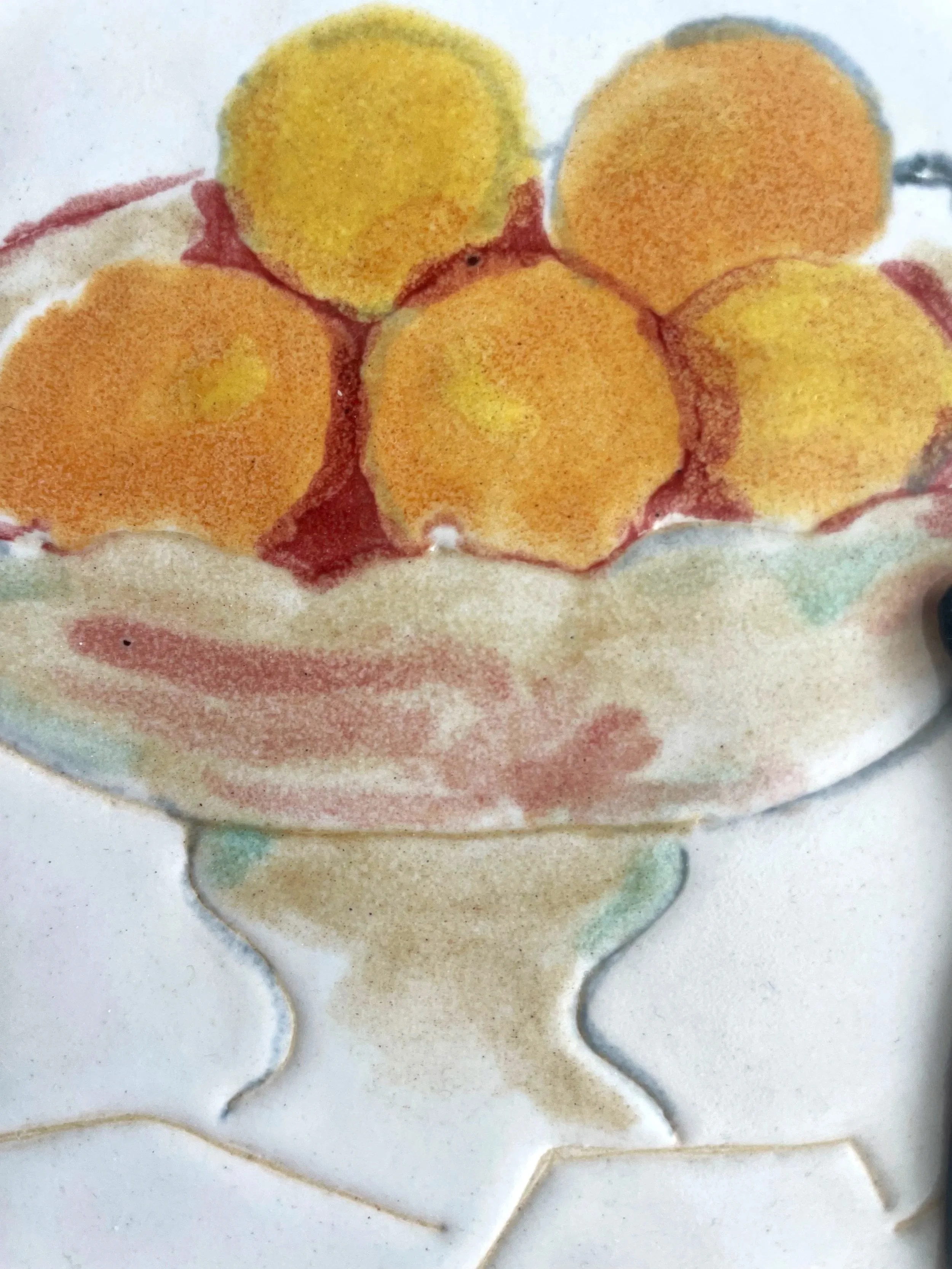 detail+oranges+in+bowl.jpg