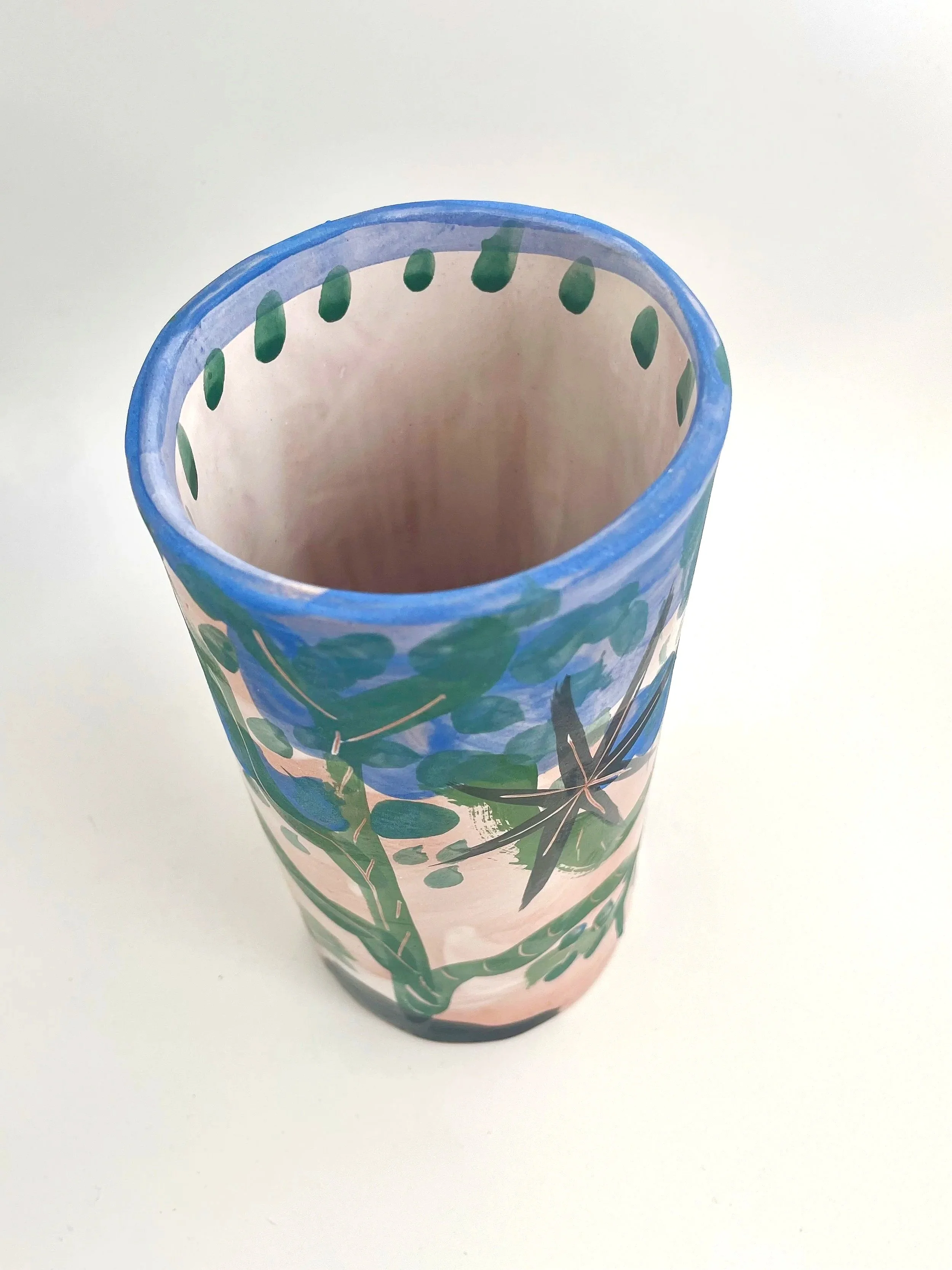 Majolica+Landscape+slab+vase+top.jpg