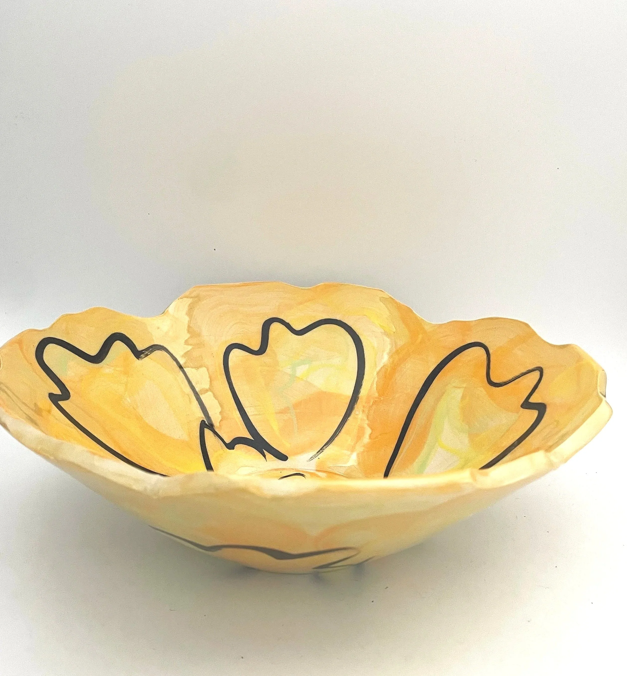 Valentina%2Byellow%2Bflower%2Bbowl%2Bside.jpg