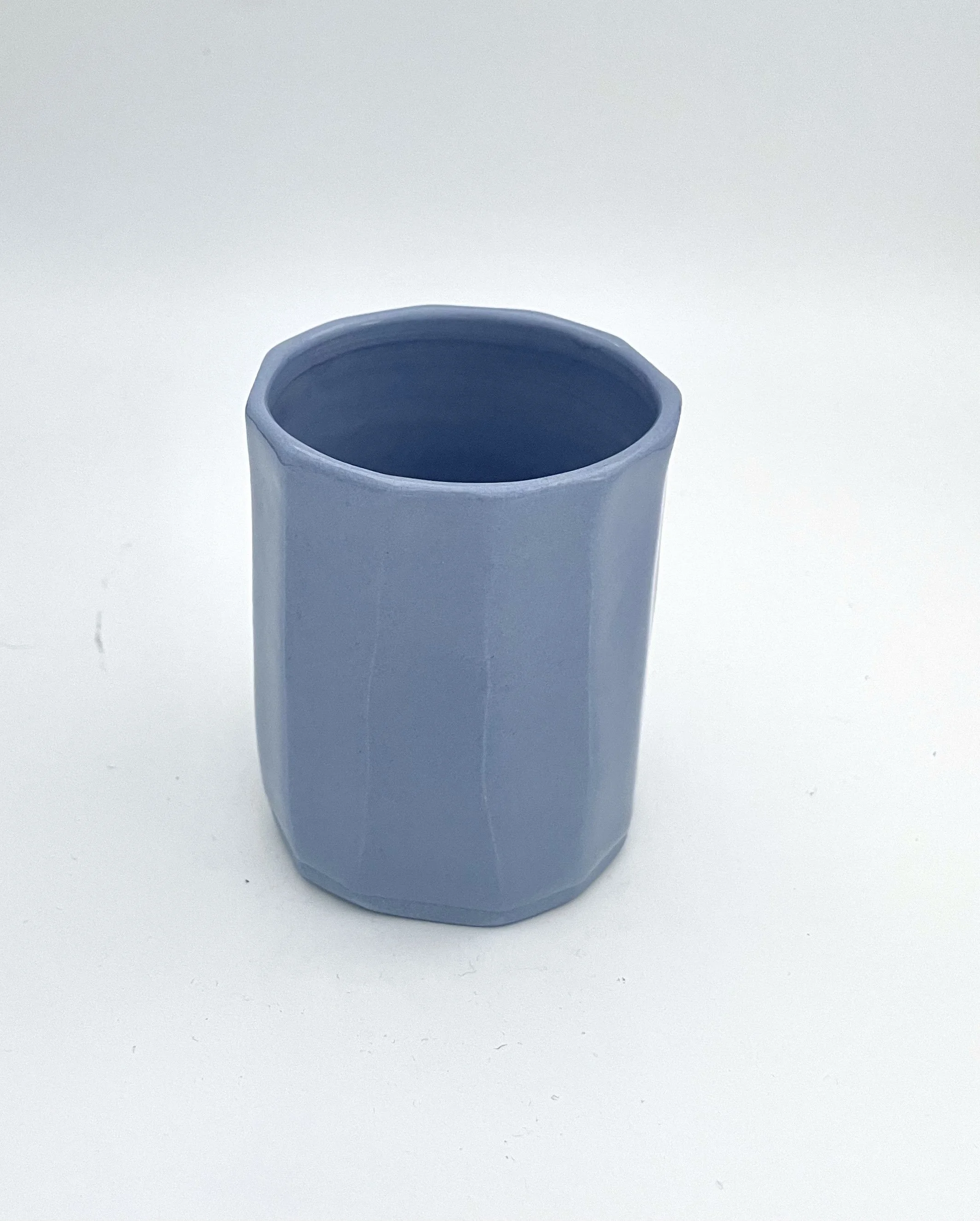 Caroline faceted cup.jpg
