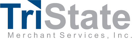 Tri-State Merchant Services