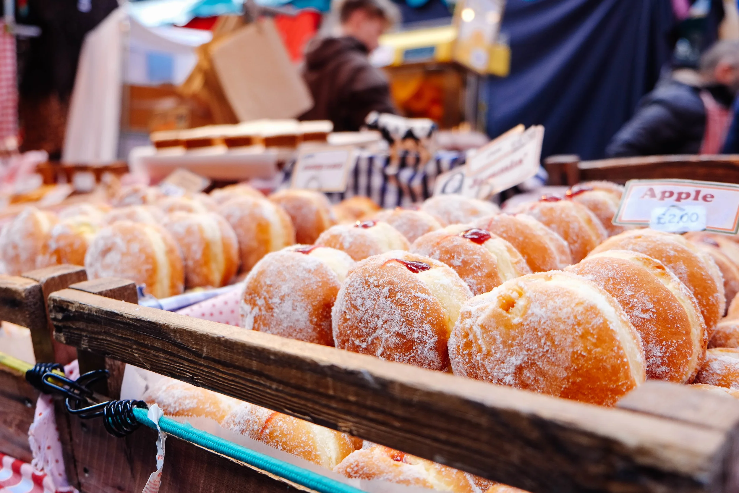 donuts.jpeg